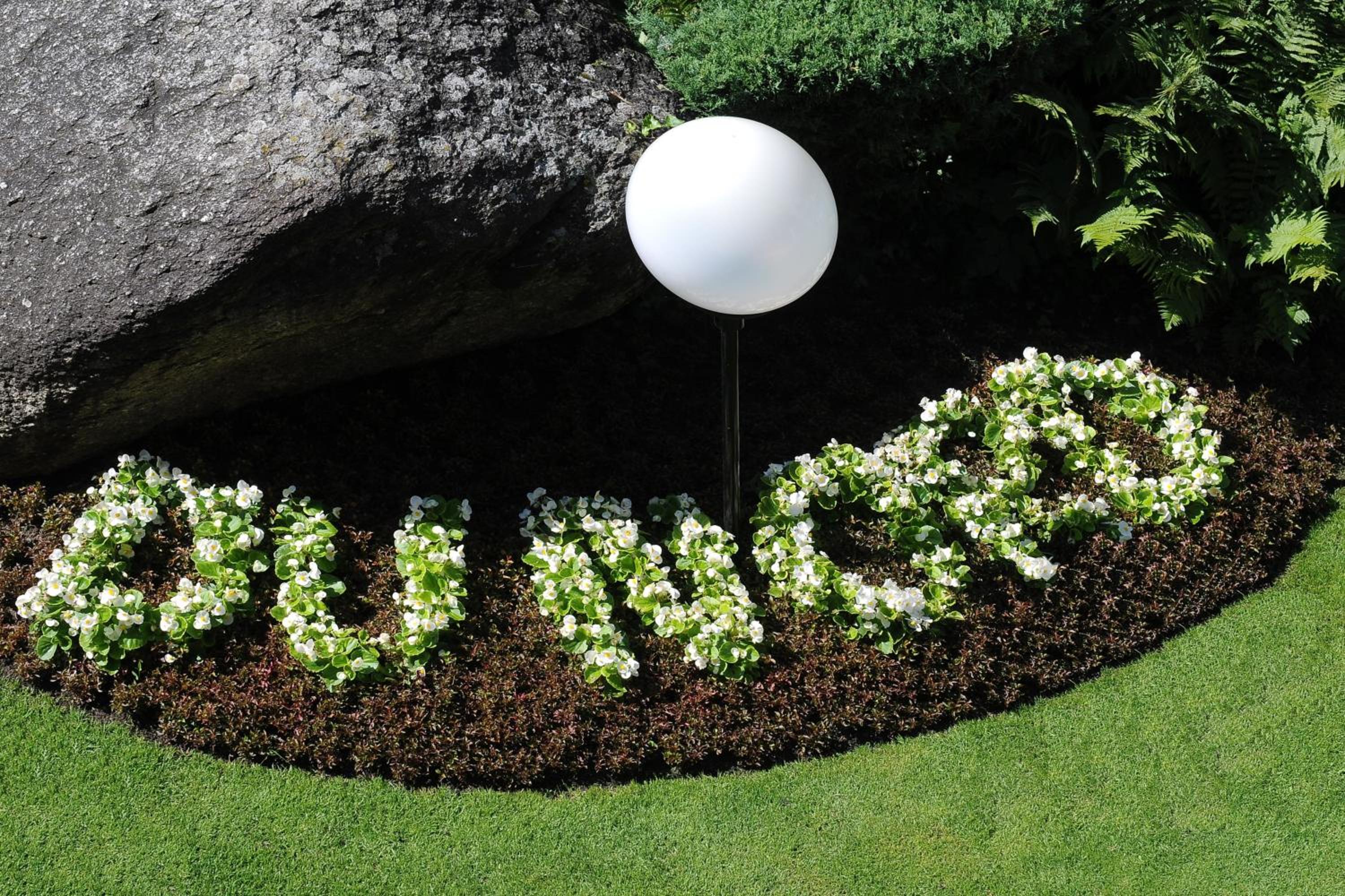 Interlaken Vacations - Hotel Du Nord - Property Image 5