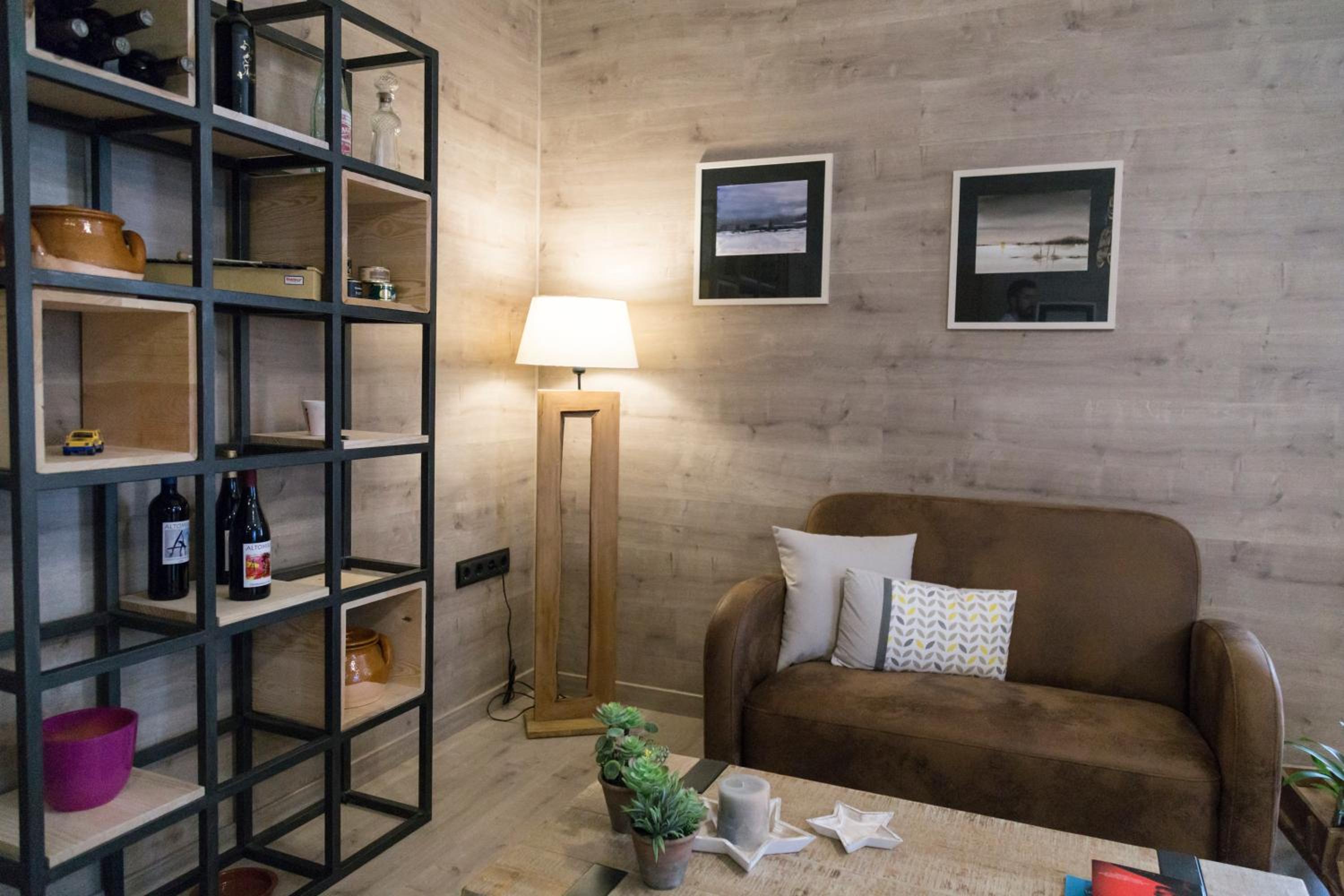 Hostal Pradaria