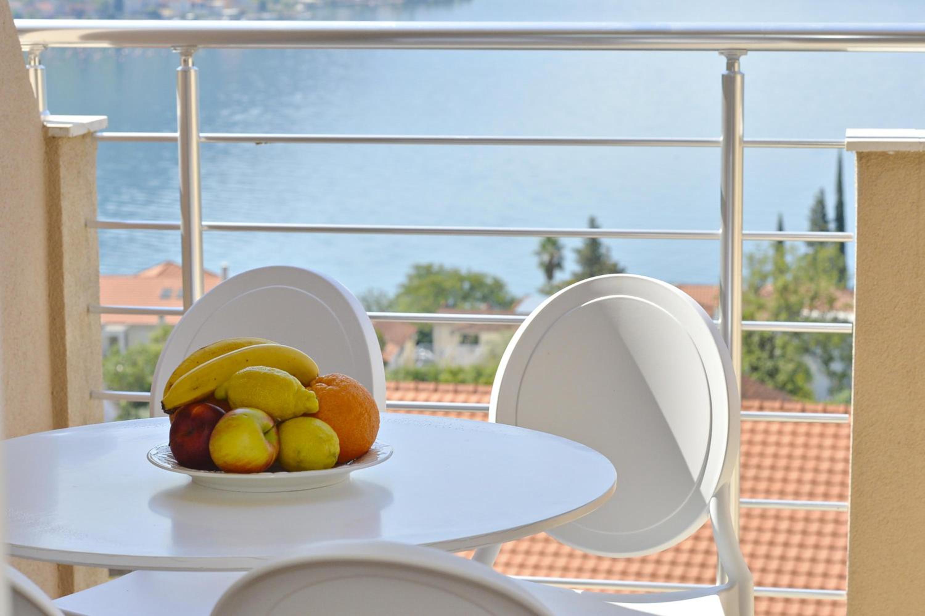 J & P Apartments Orahovac