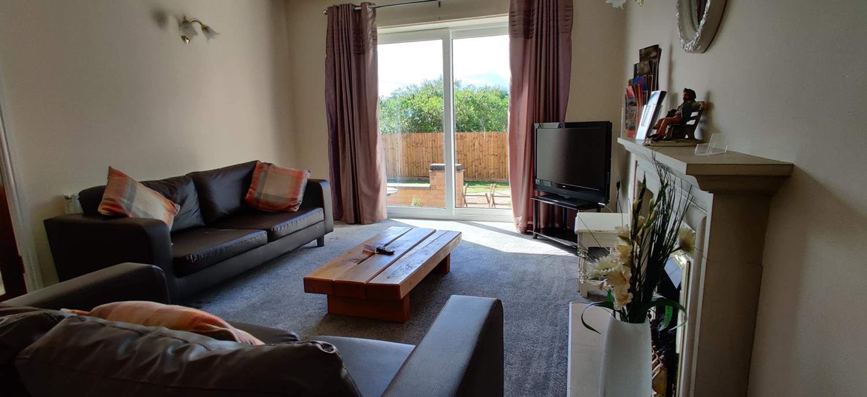 Leicester Vacations - Aaron Lodge Guest House - Property Image 13