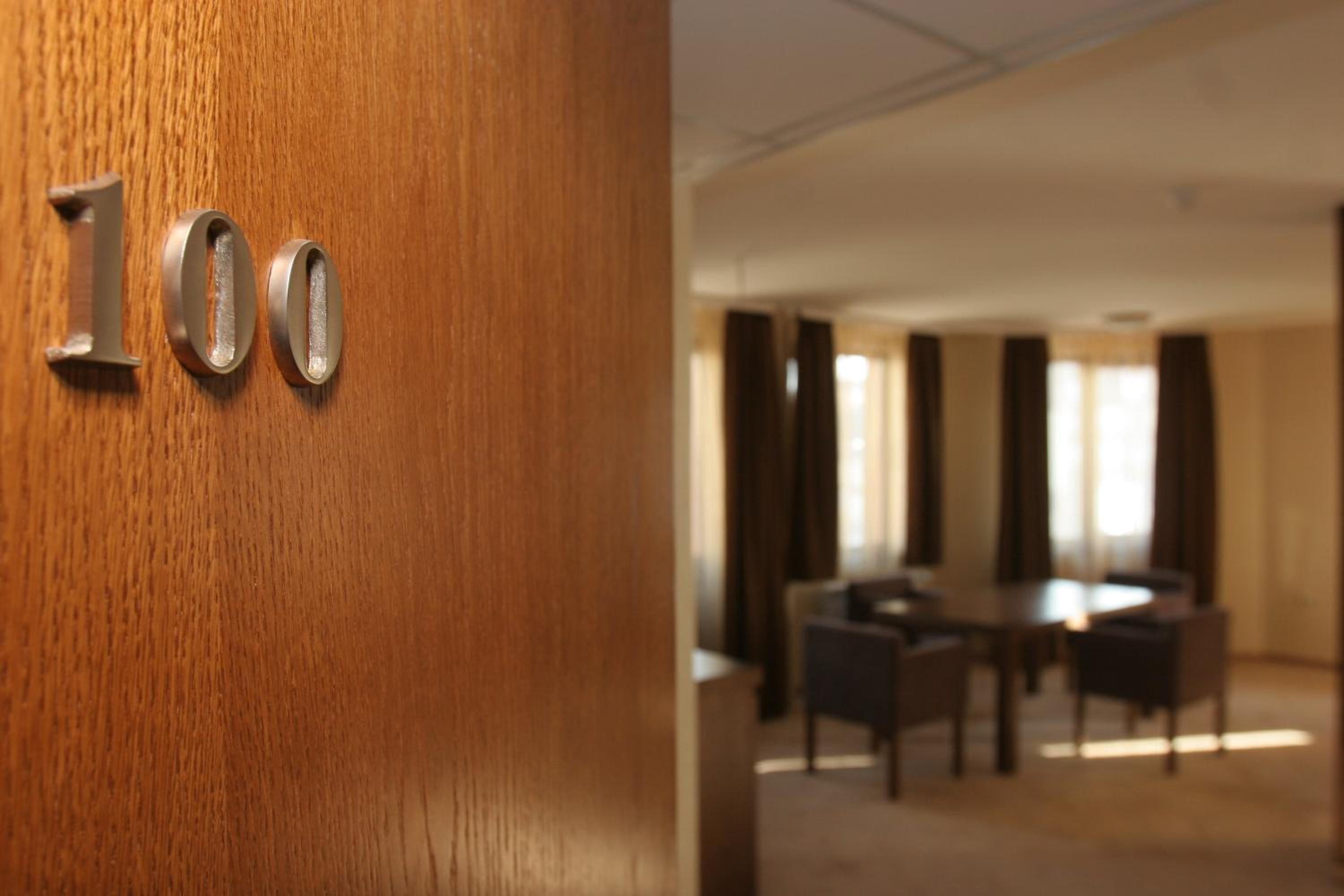 Bansko Vacations - Evelina Palace Hotel - Property Image 16