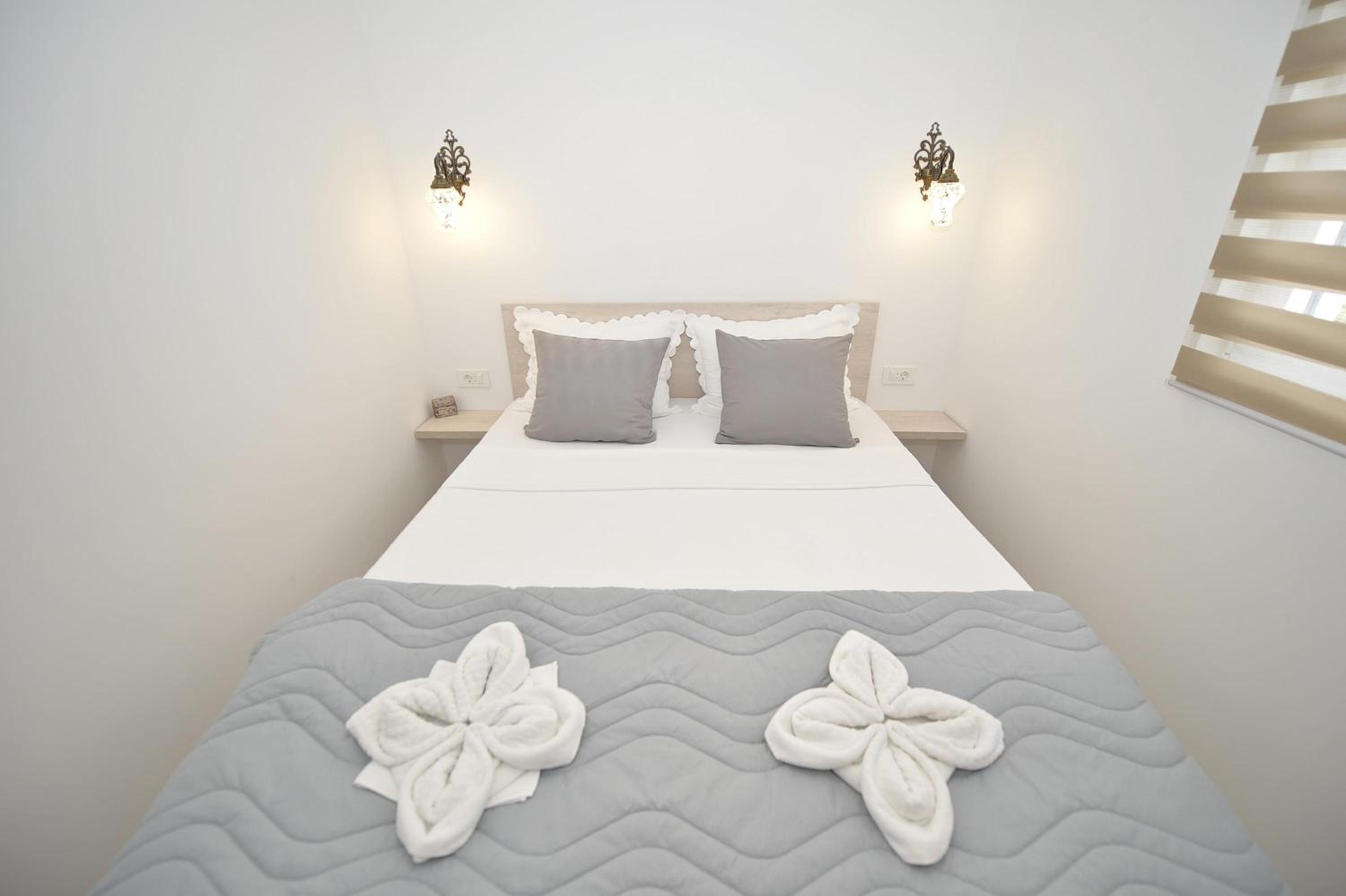 J & P Apartments Orahovac