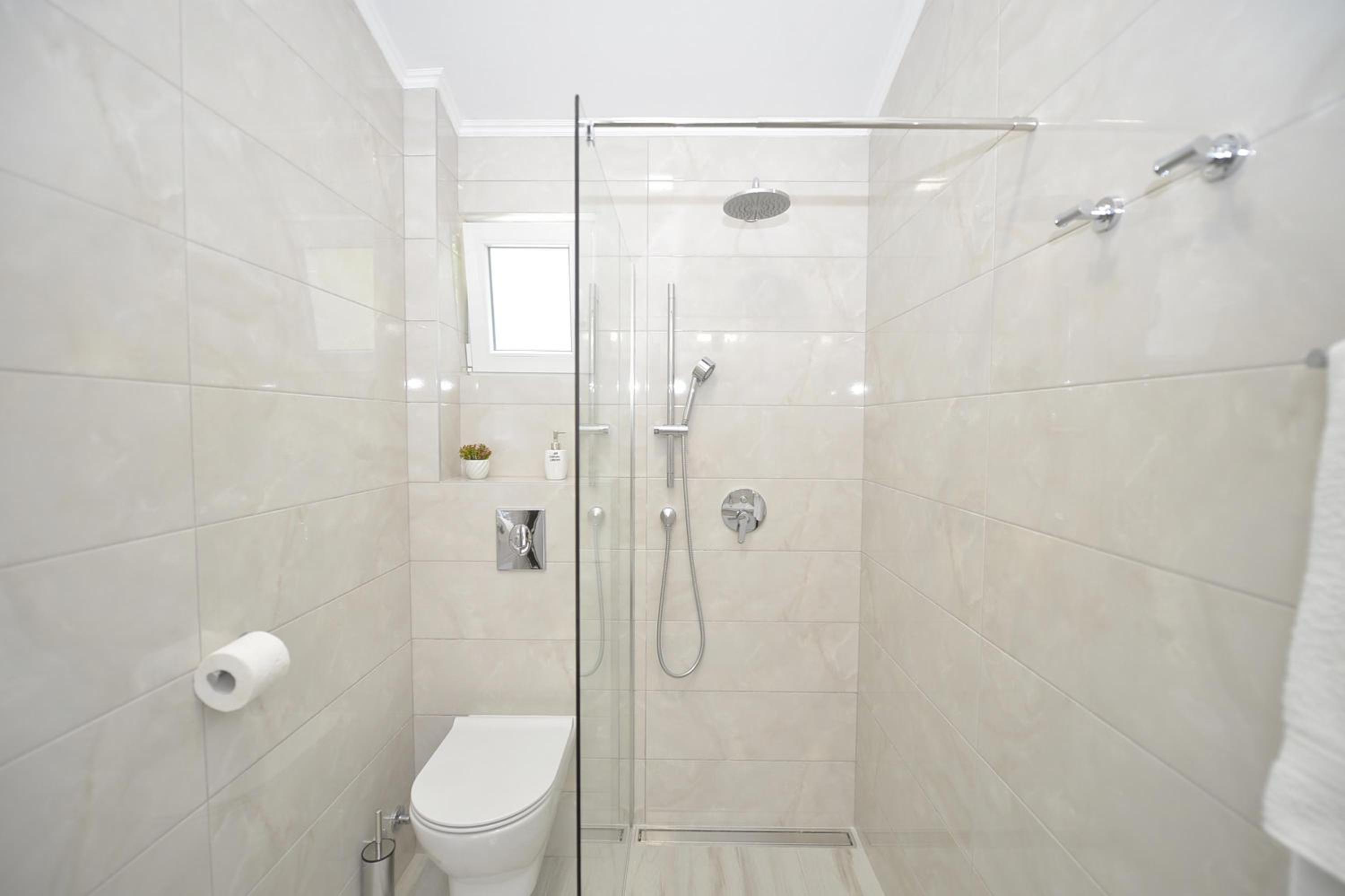 J & P Apartments Orahovac