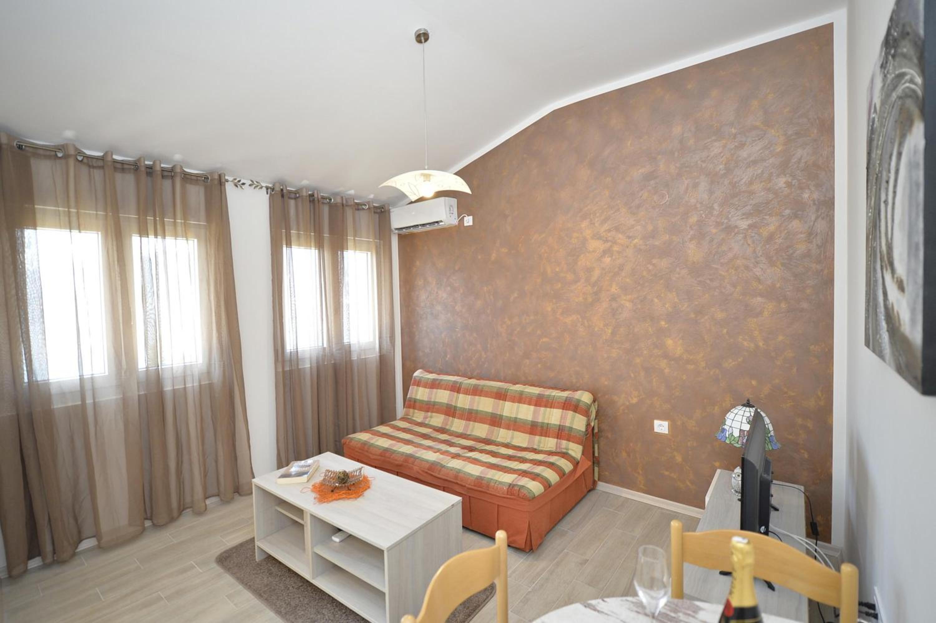 J & P Apartments Orahovac