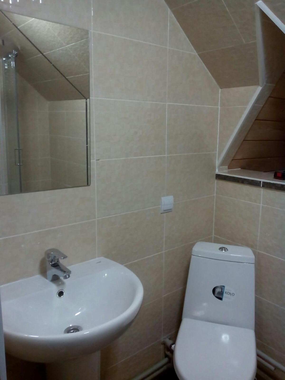 Photo 47