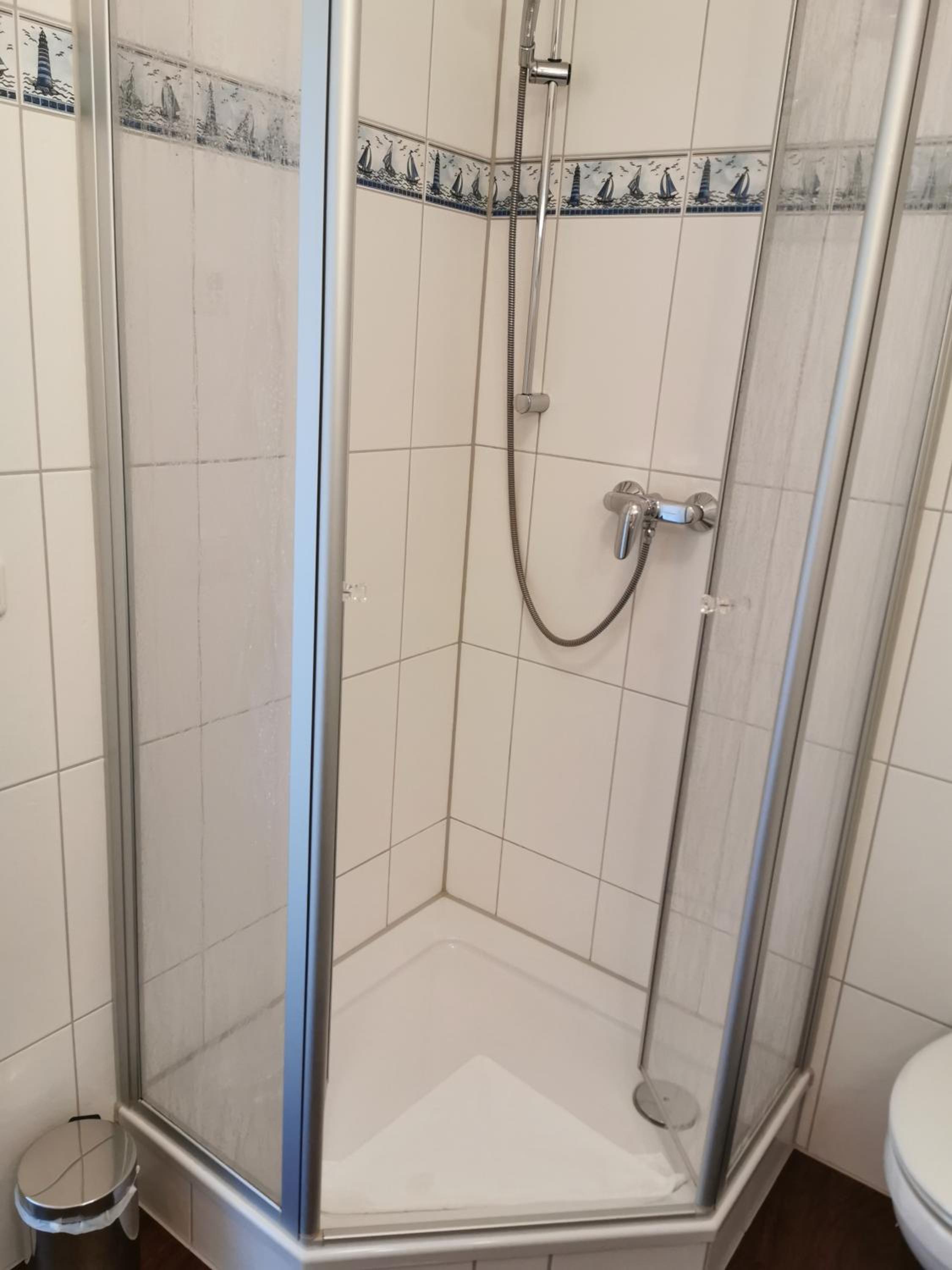 Ostseeapartment