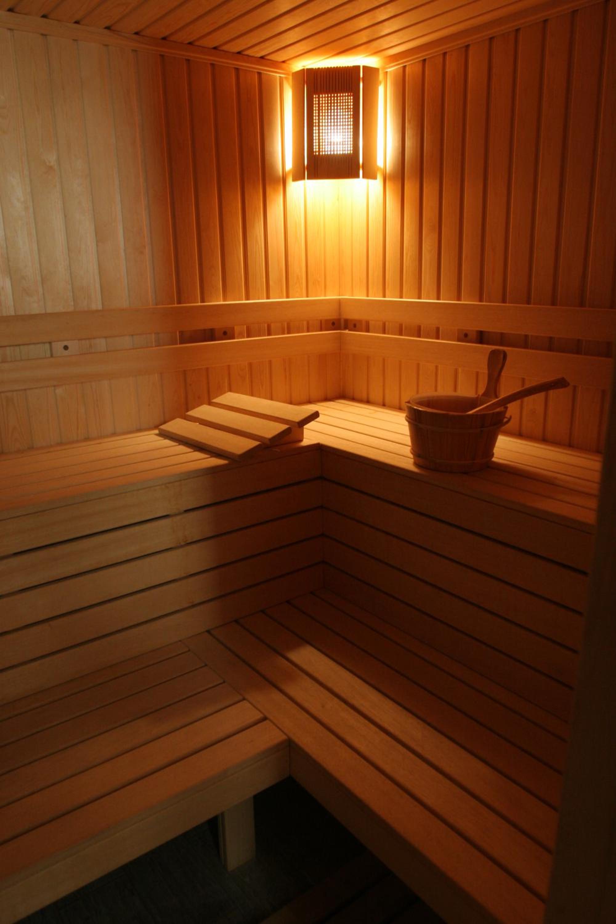 Bansko Vacations - Evelina Palace Hotel - Property Image 38