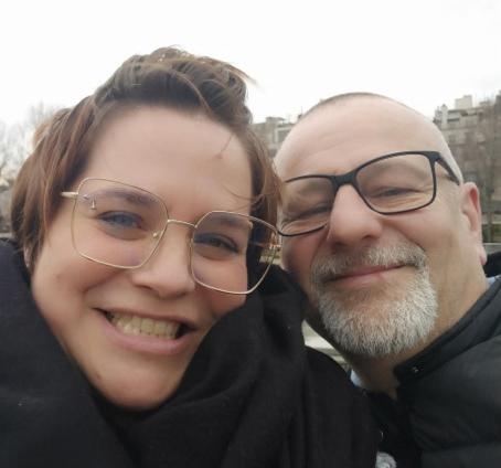 Hotel Appartement Tout Confort Au Calme Avec Jacuzzi