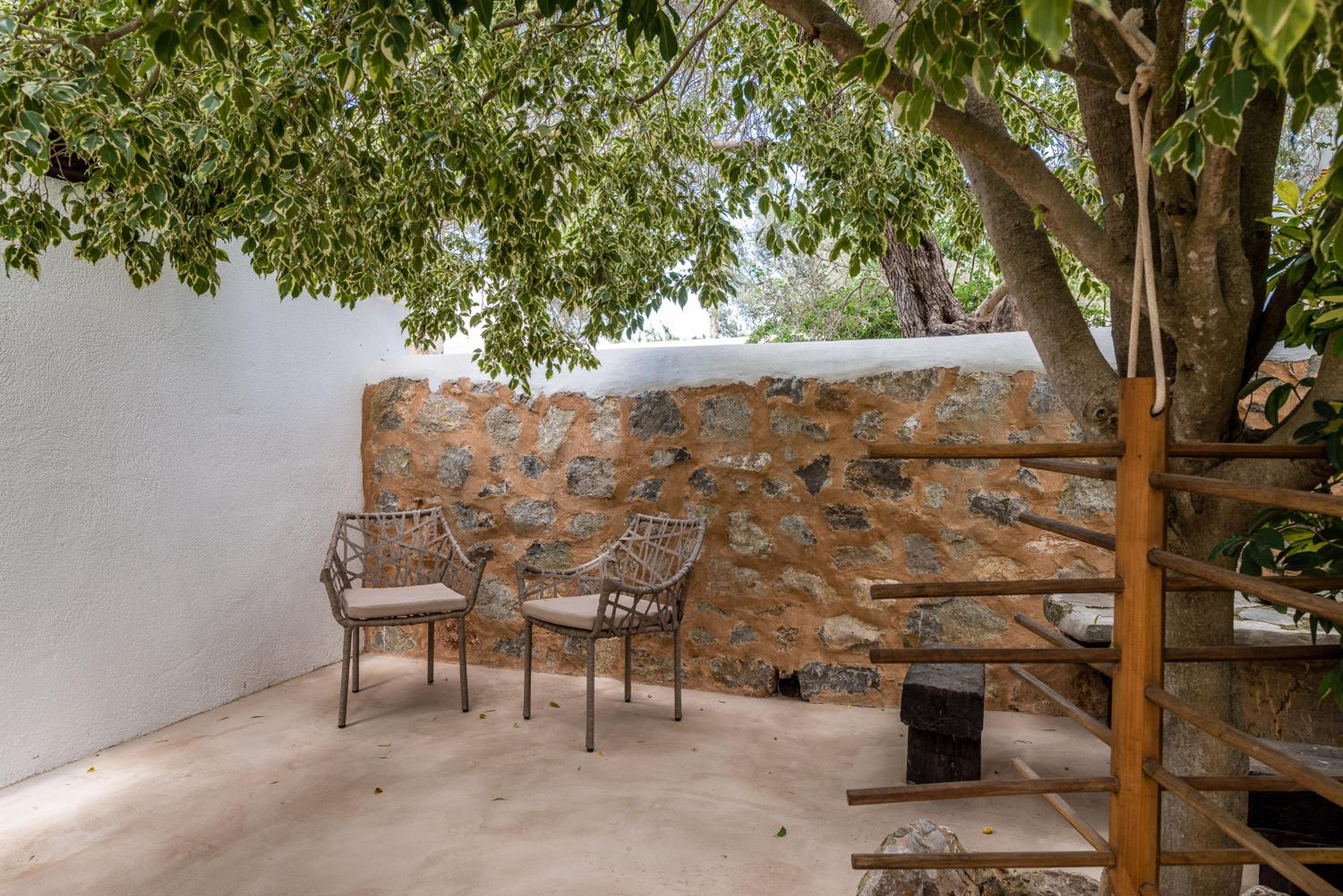 Agroturismo Can Pere Sord — photo 61