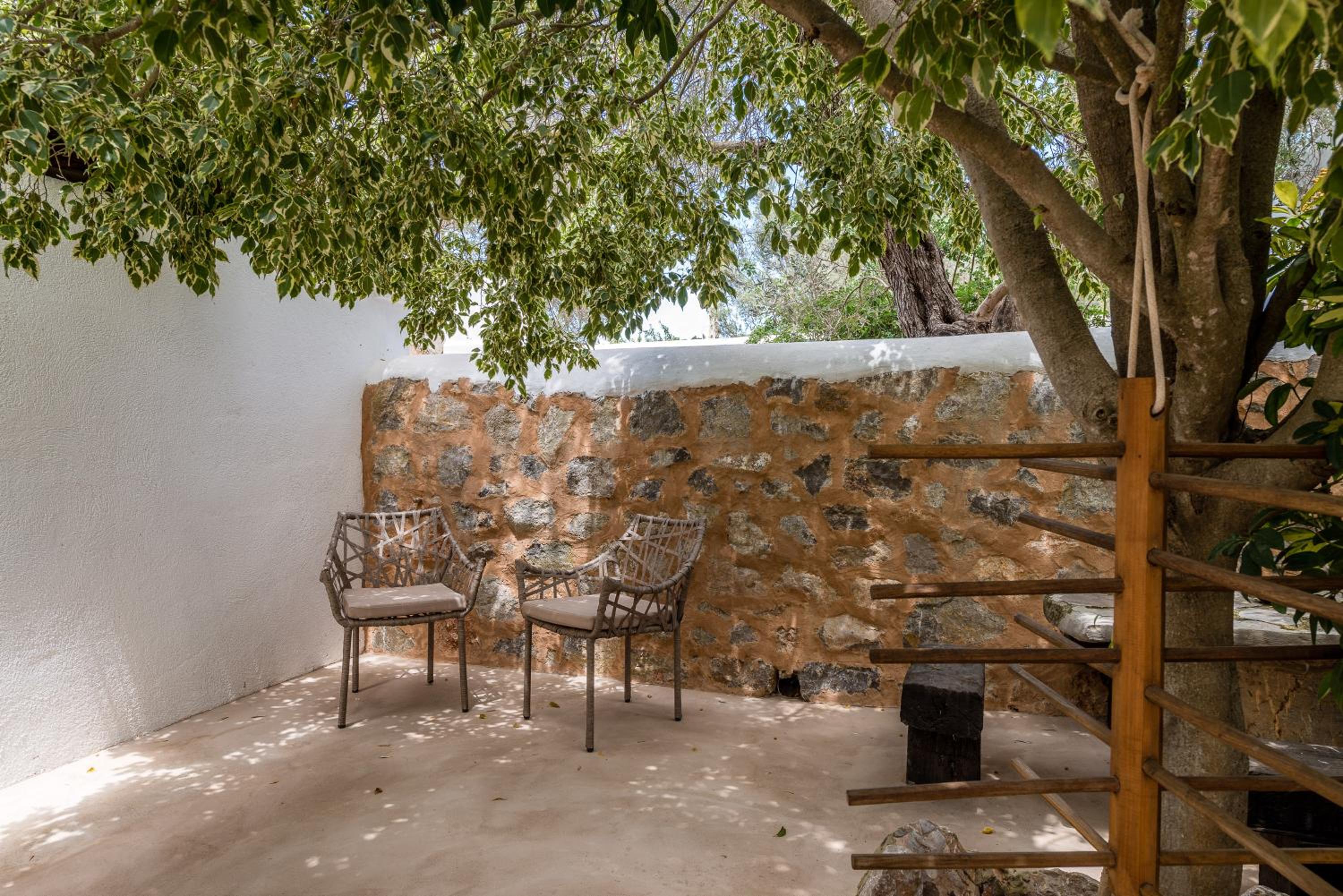 Agroturismo Can Pere Sord — photo 37