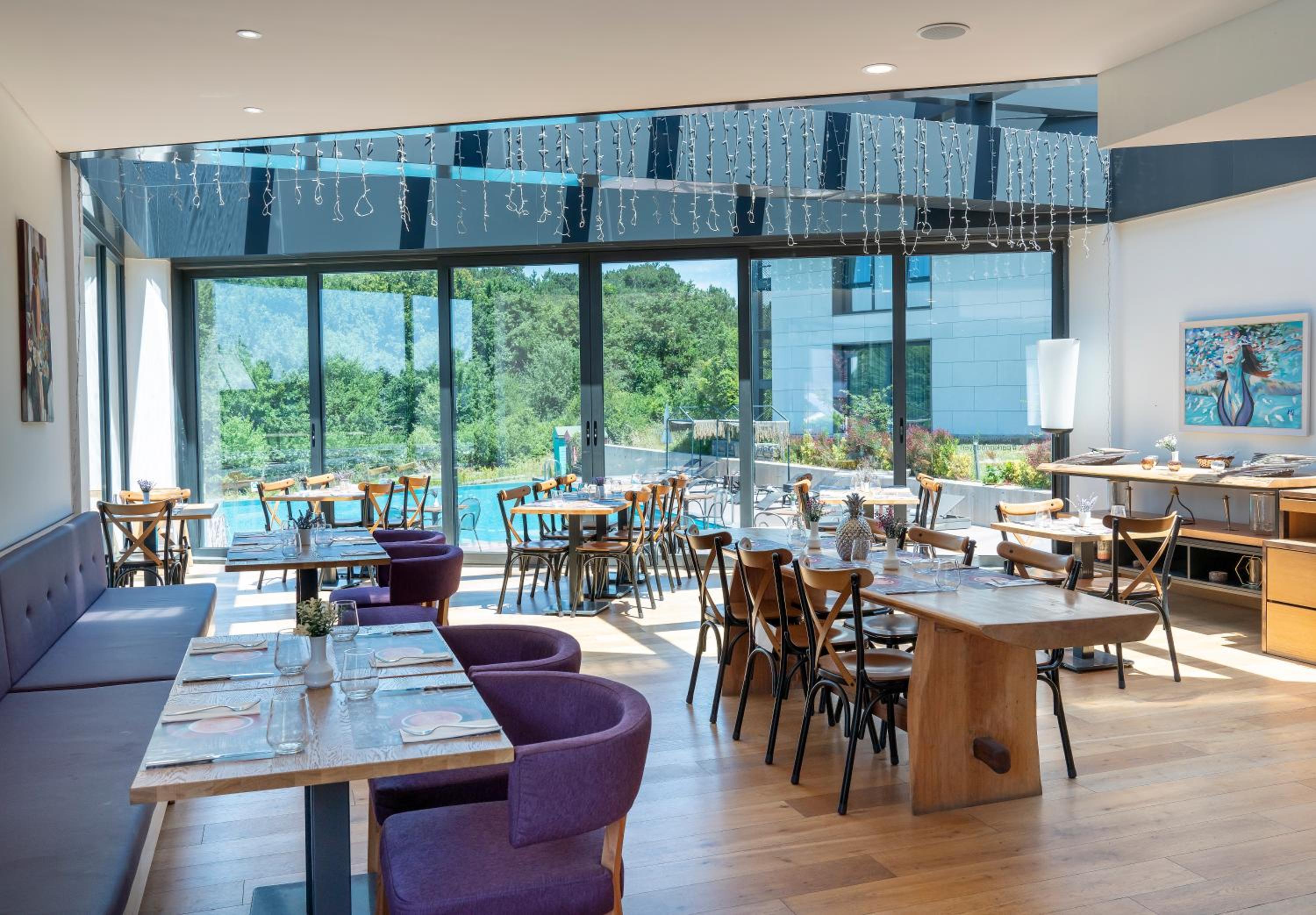 Park Inn by Radisson İstanbul Havalimanı Odayeri - Image 78