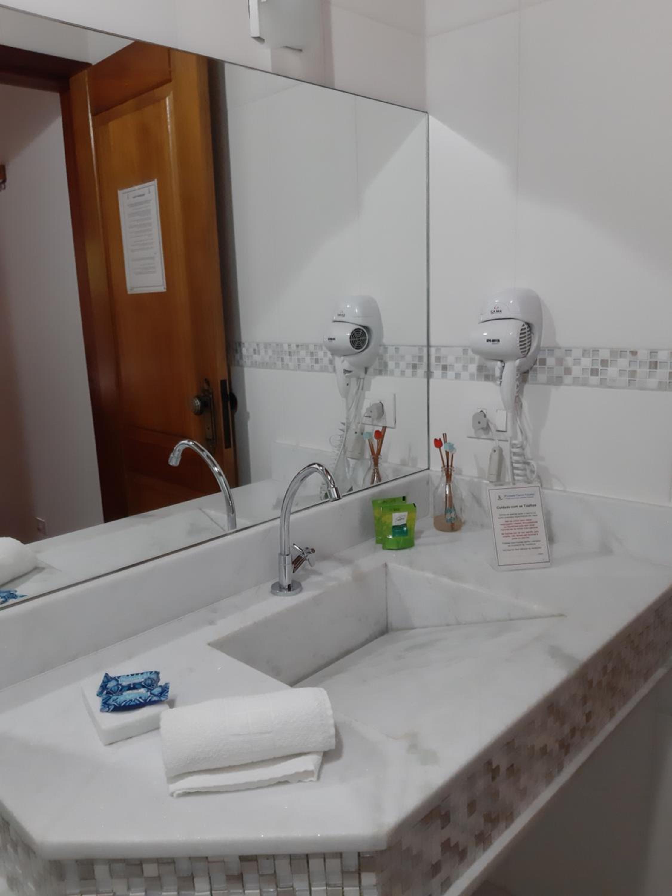 Pousada Canoa Caiçara Ilhabela