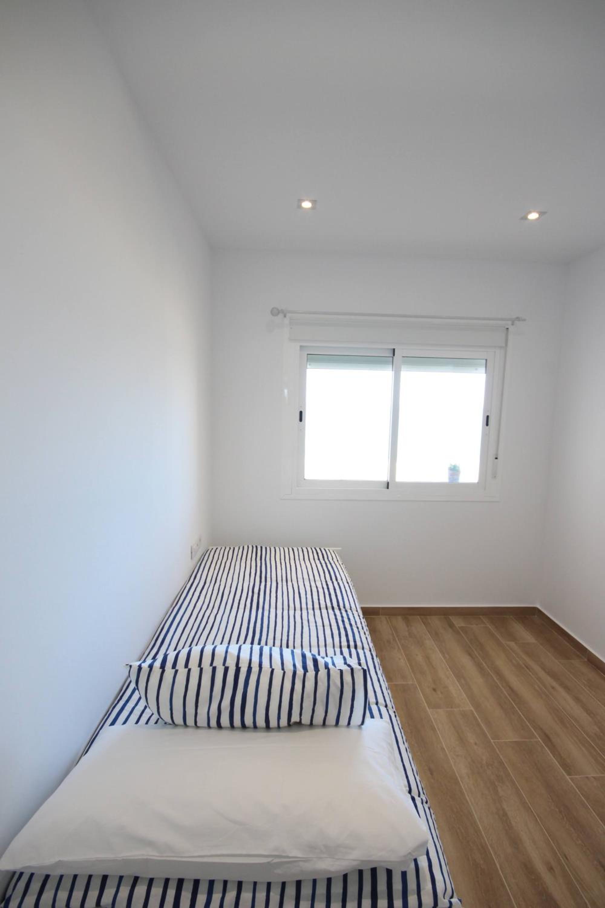 Apartment Las Vistas Beach View photo 3