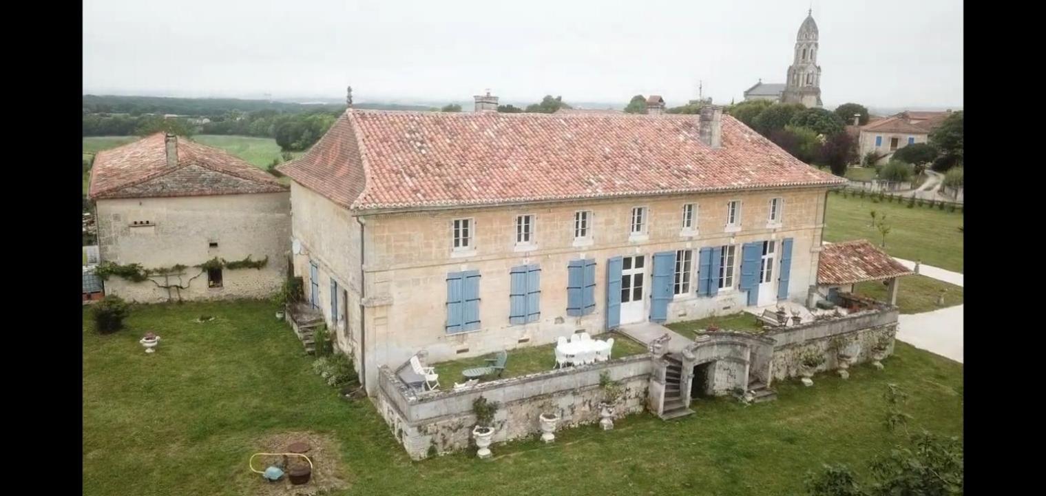 LE MOULIN A VENT view 4
