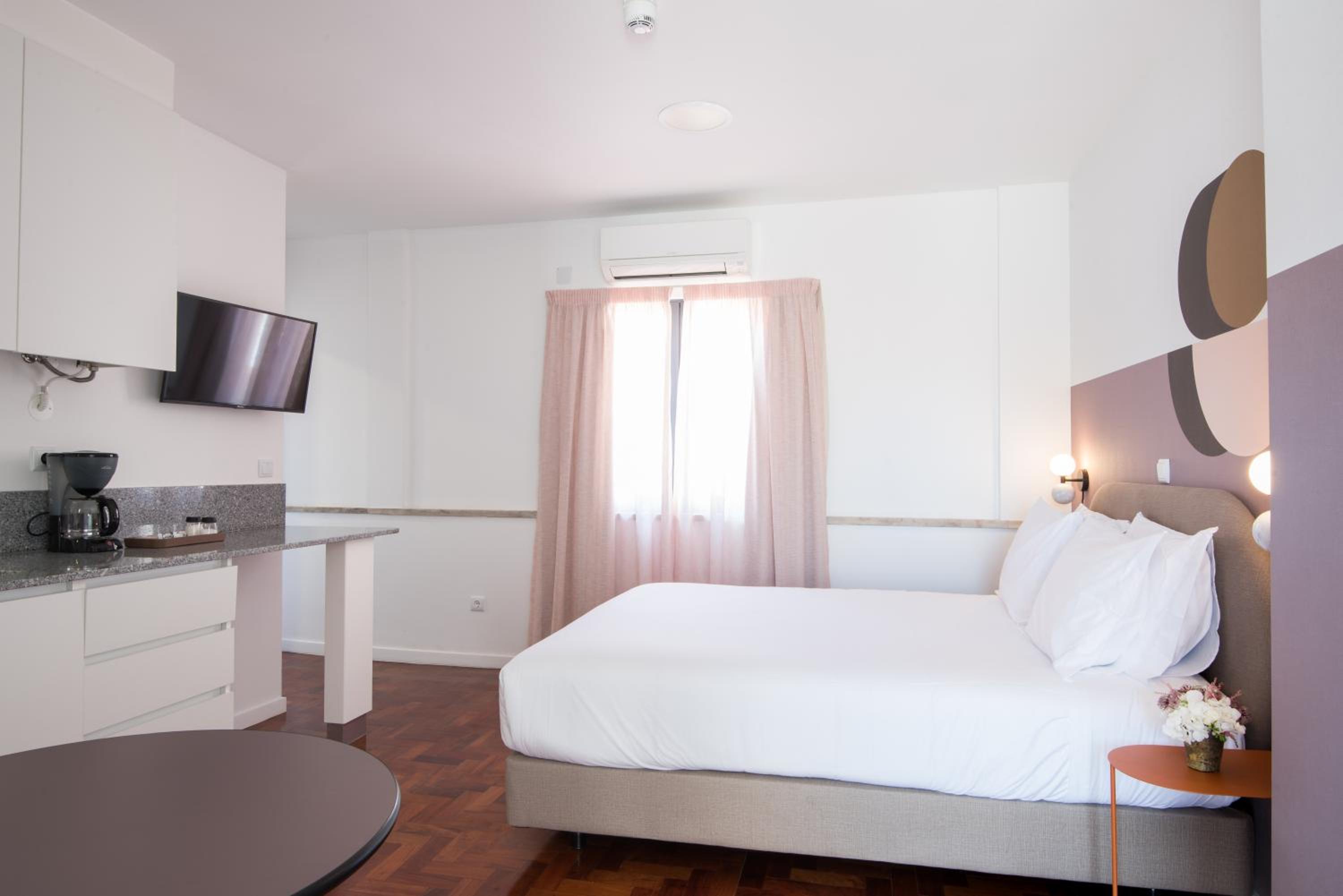 LSA Campos by Numa photo 31 of 50