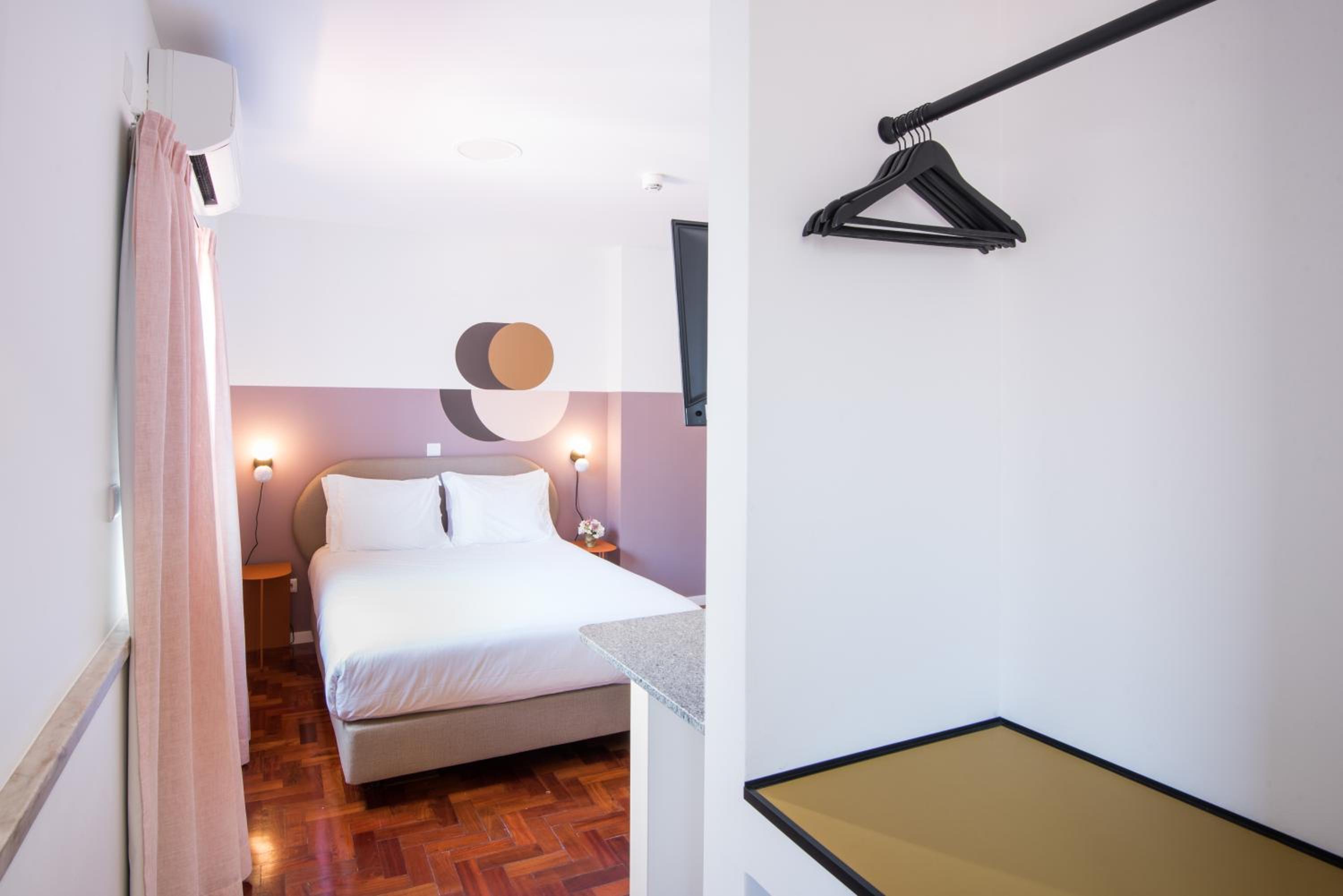 LSA Campos by Numa