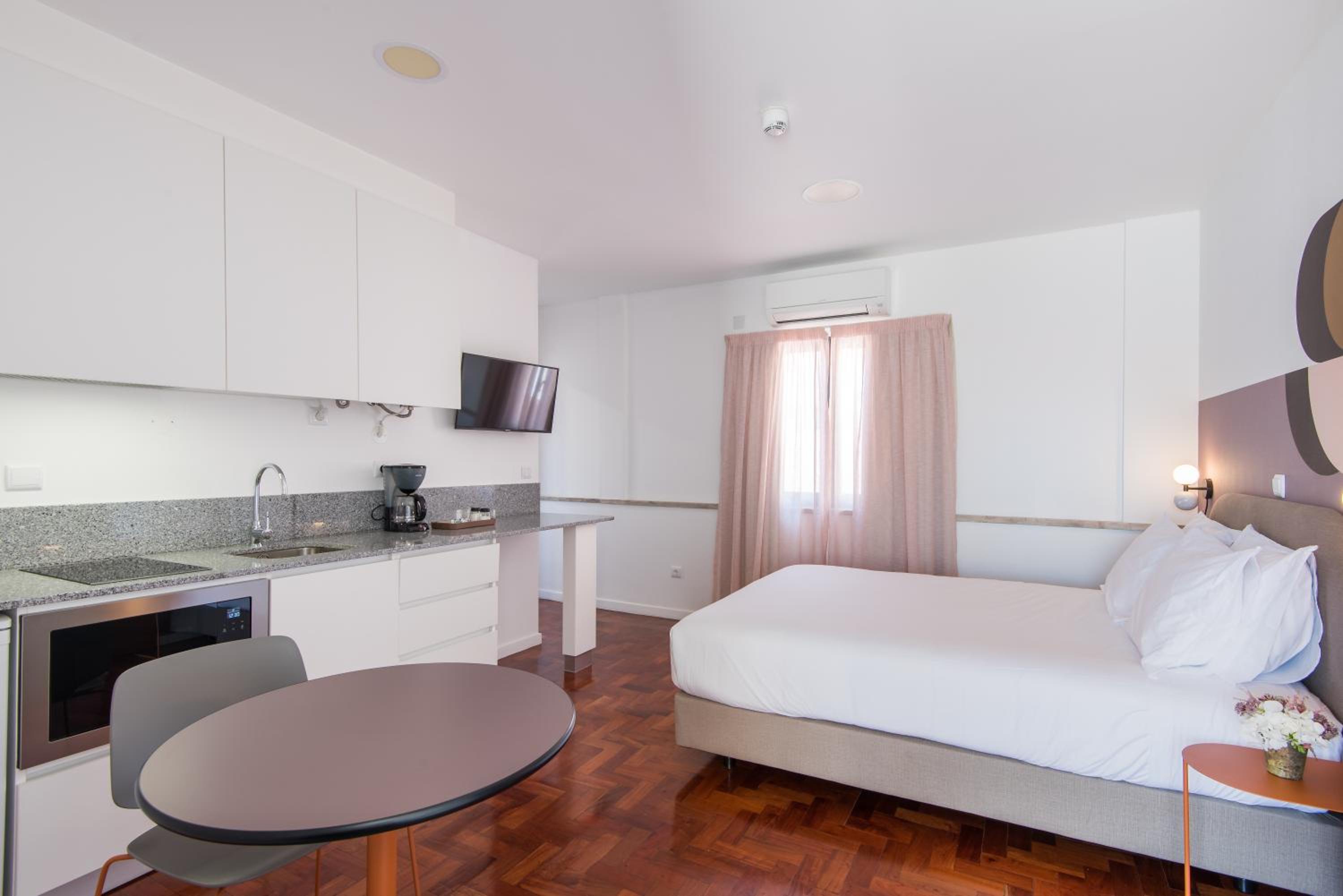LSA Campos by Numa photo 13 of 50