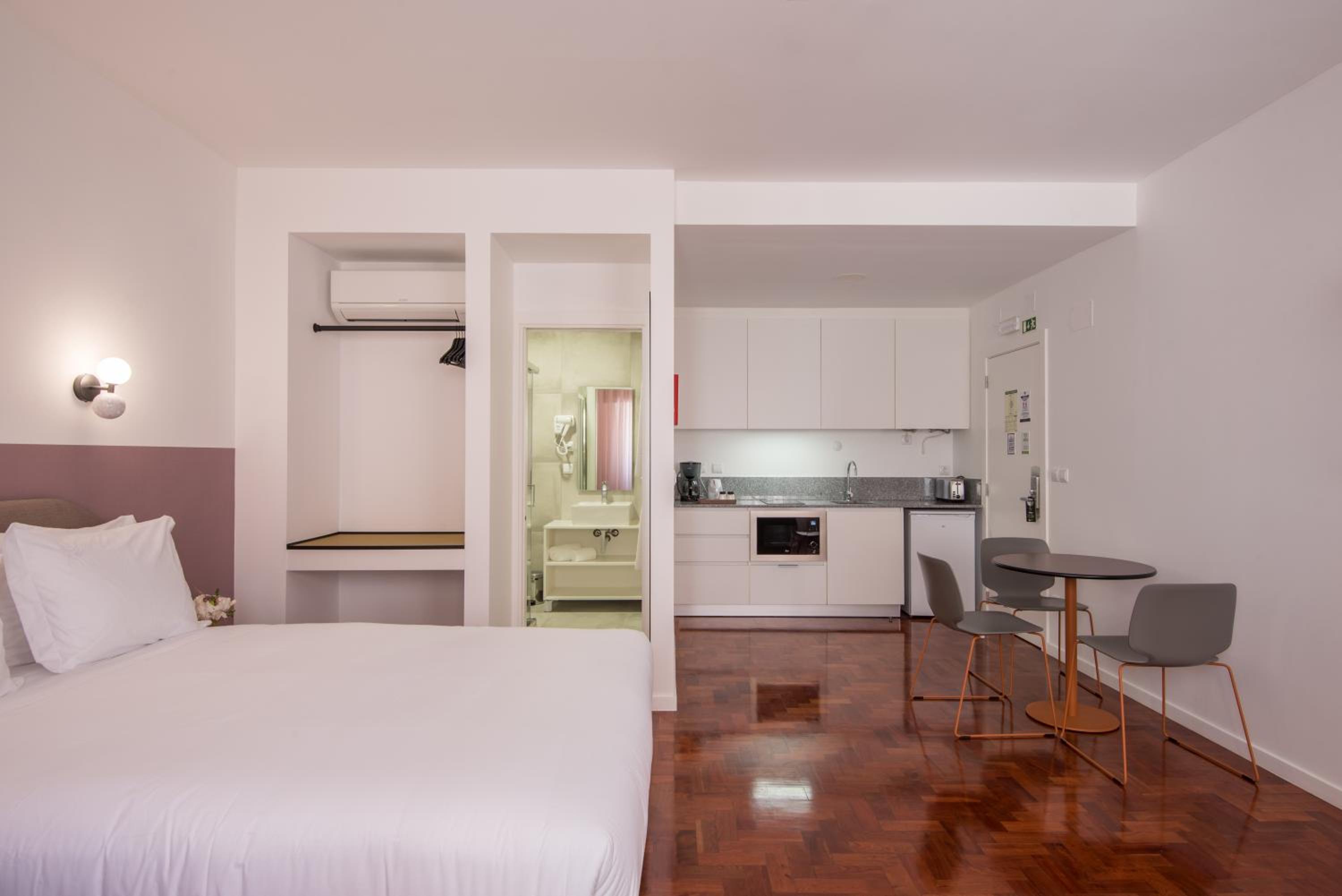 LSA Campos by Numa photo 19 of 50
