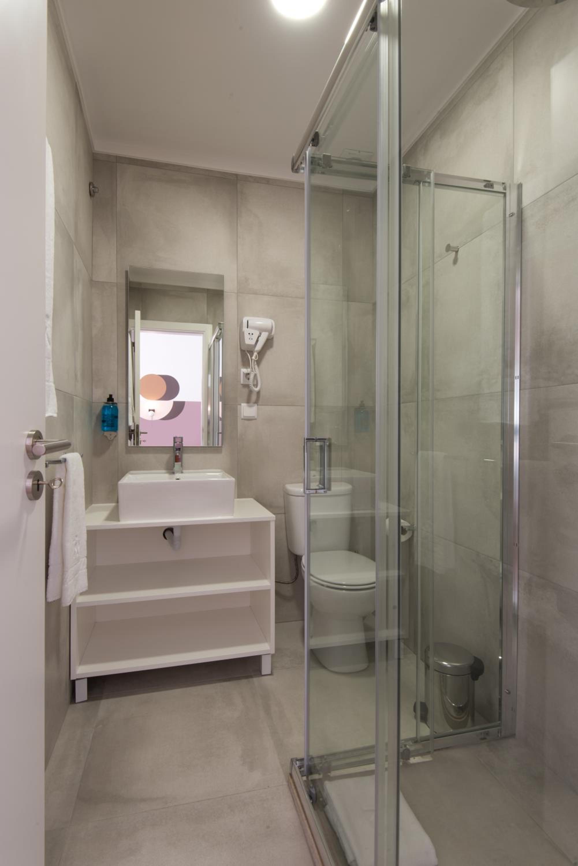 LSA Campos by Numa photo 48 of 50
