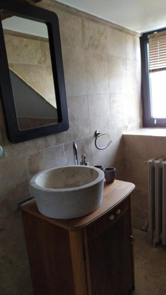 Photo 54