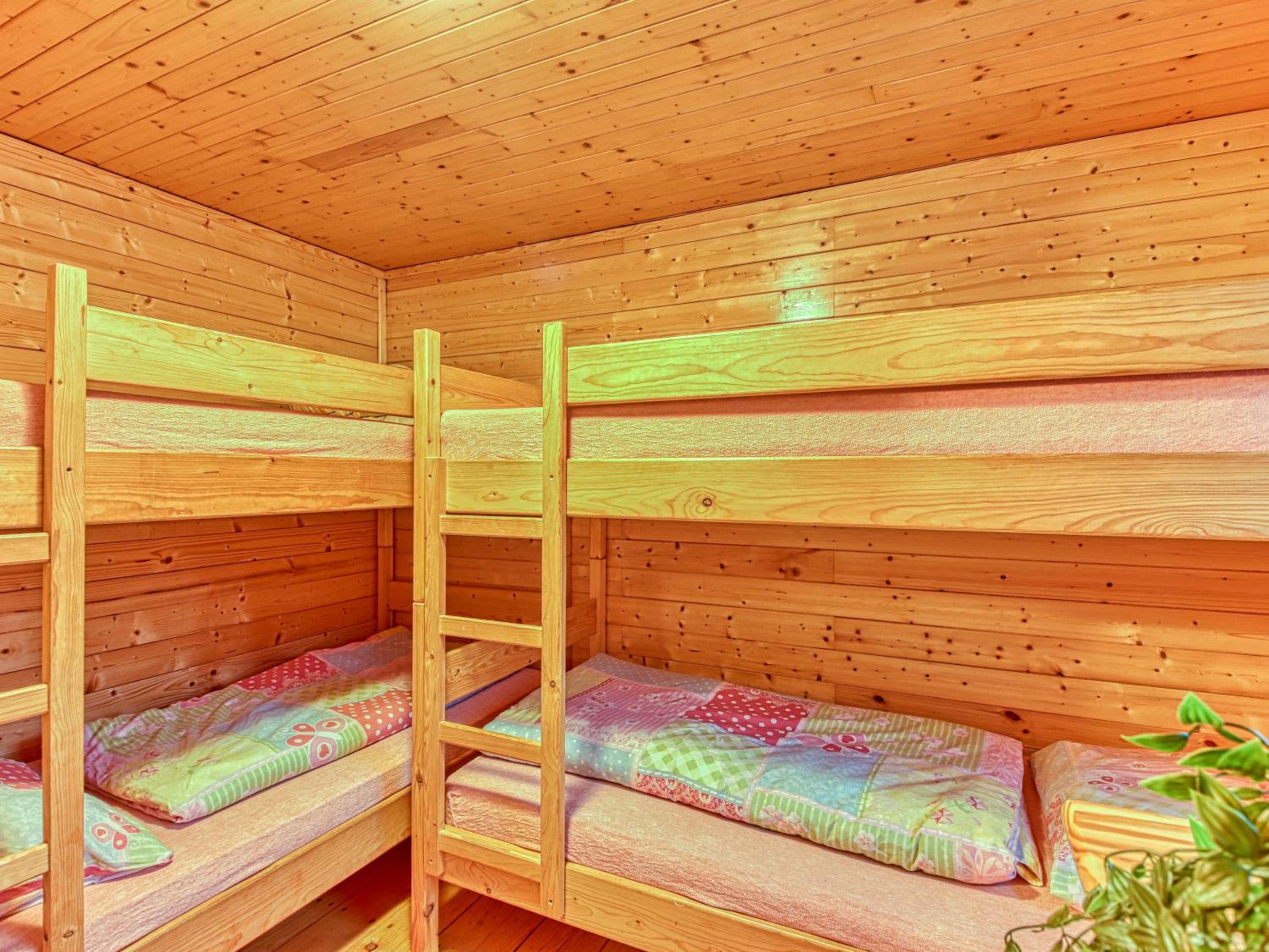 Apartmán Kinských