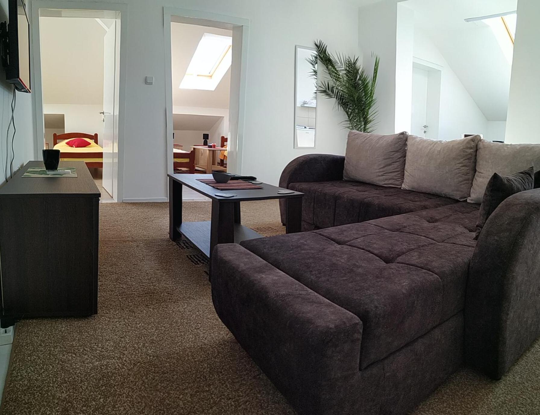 BC Apartments view 3