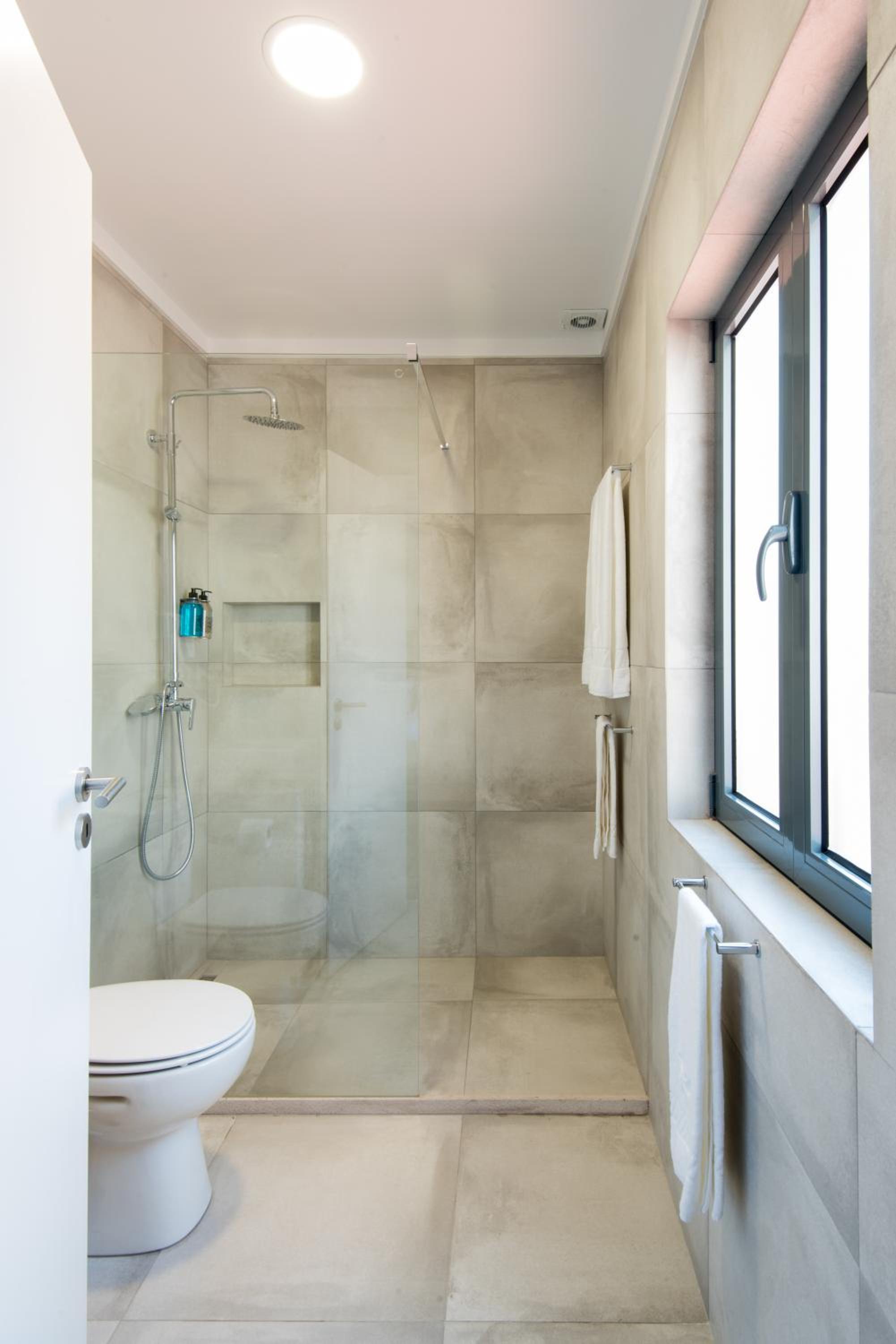 LSA Campos by Numa photo 45 of 50