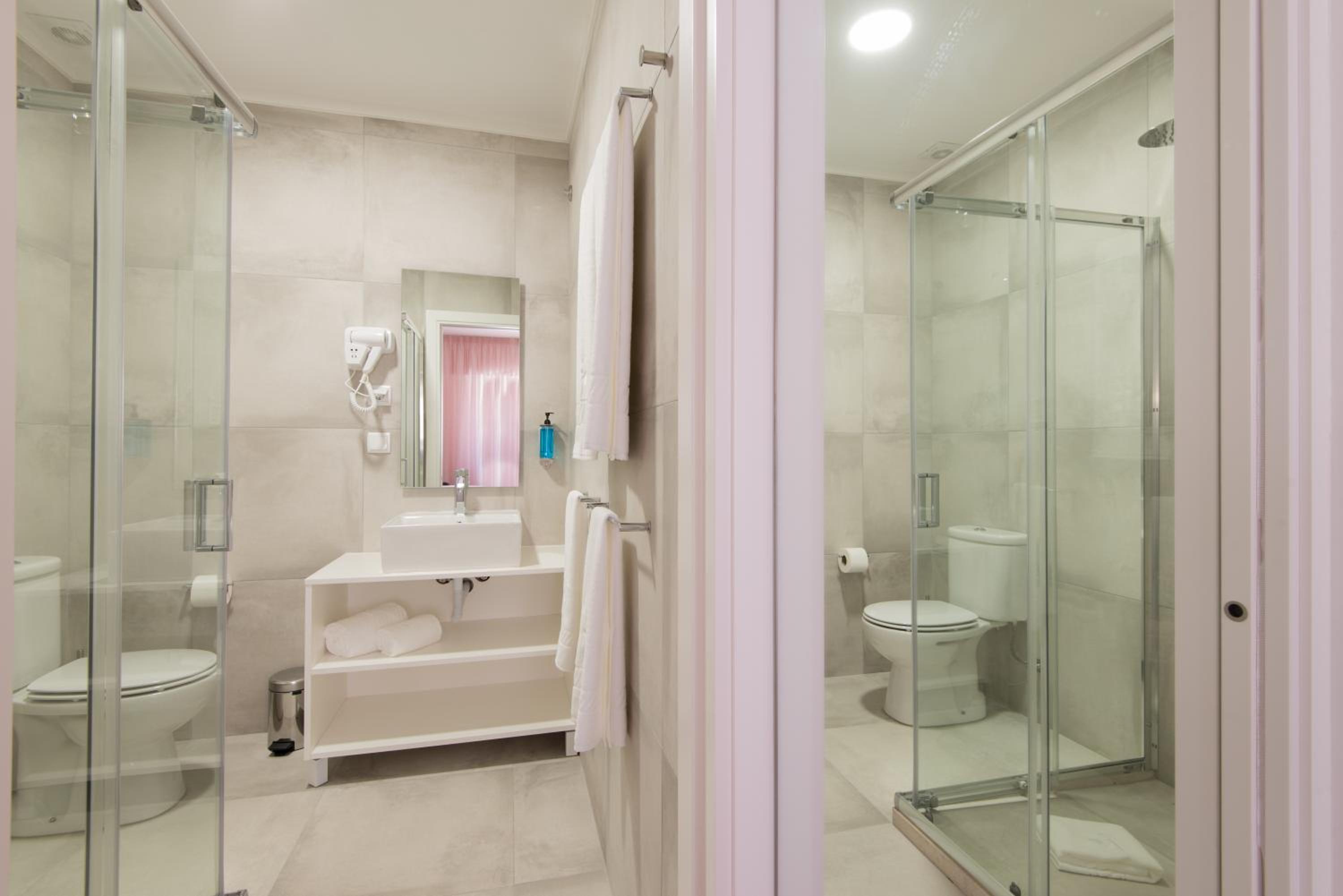 LSA Campos by Numa photo 24 of 50