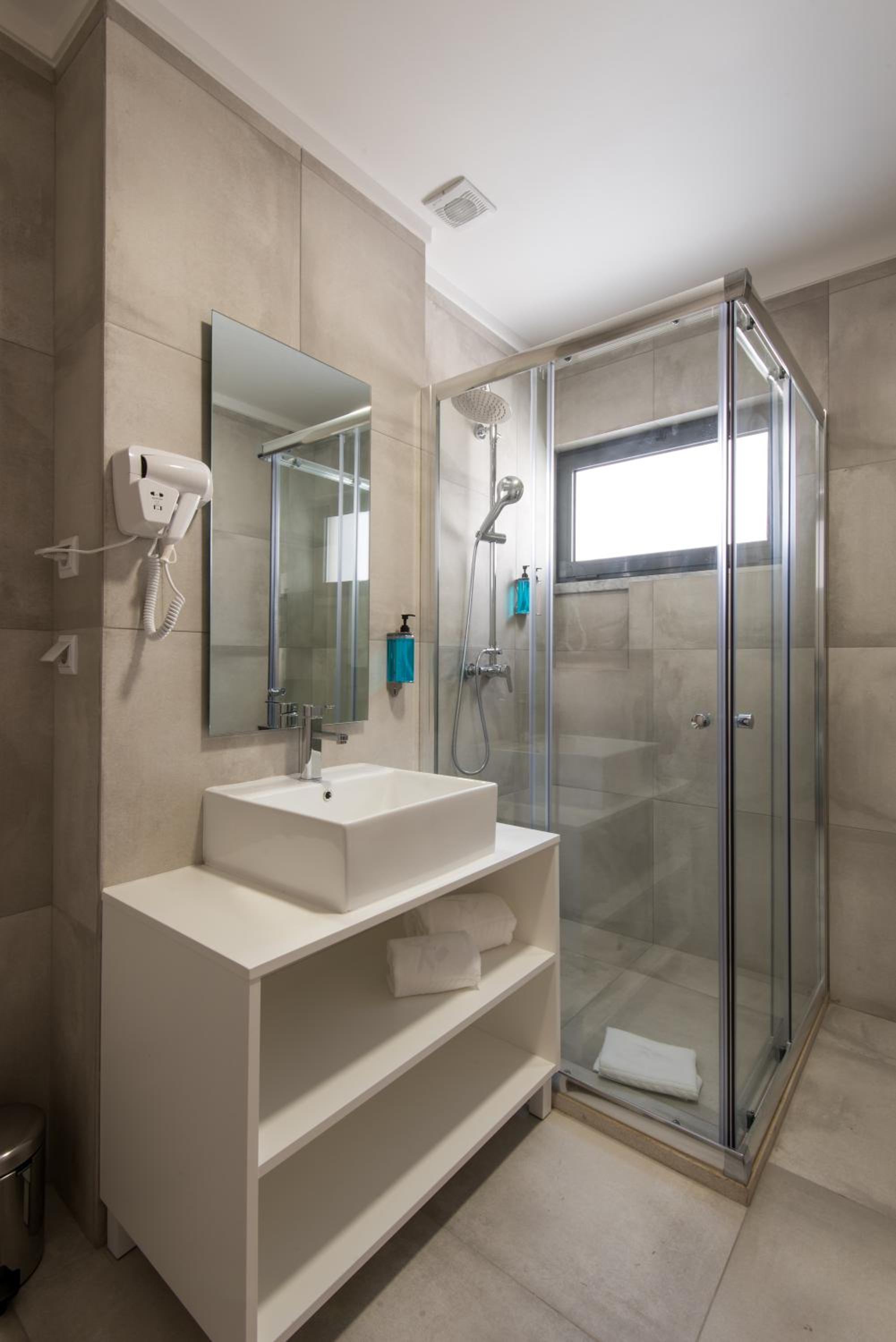 LSA Campos by Numa photo 26 of 50