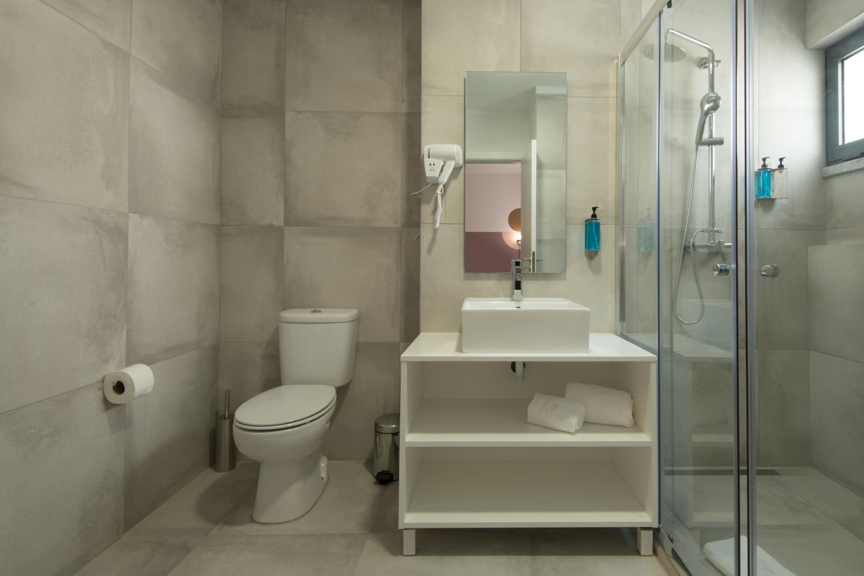 LSA Campos by Numa photo 14 of 50