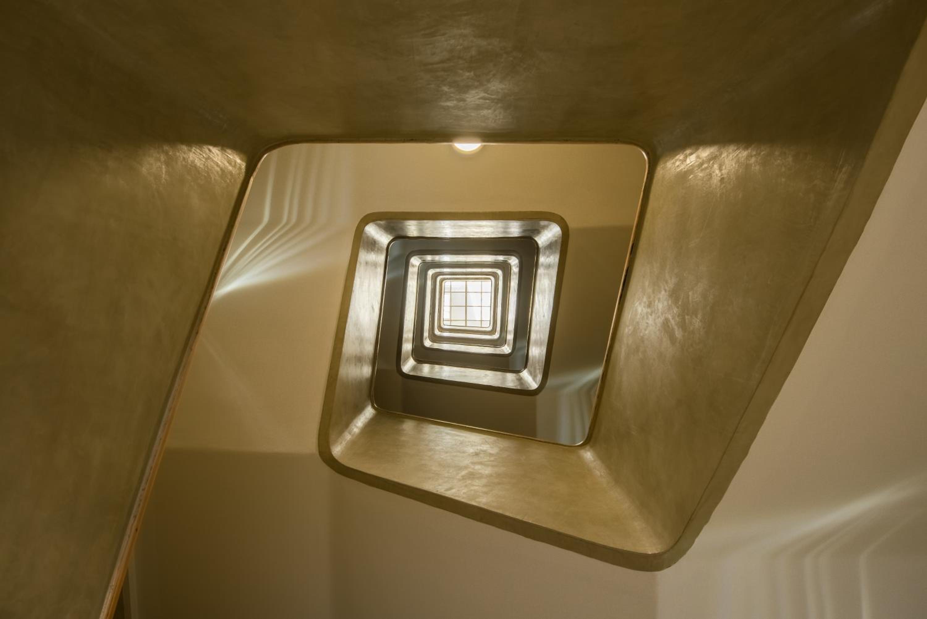 LSA Campos by Numa photo 47 of 50