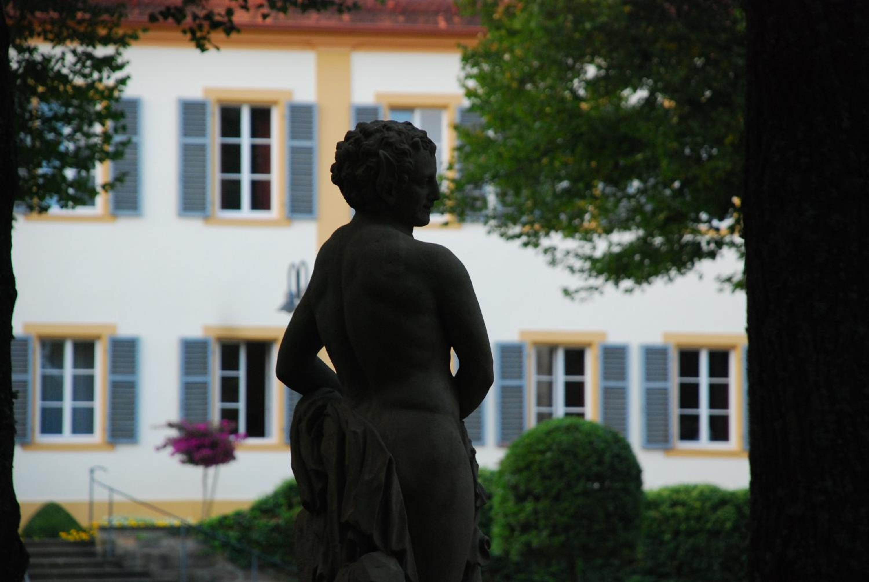 Ferienwohnung am Obstgarten - Property Image 4