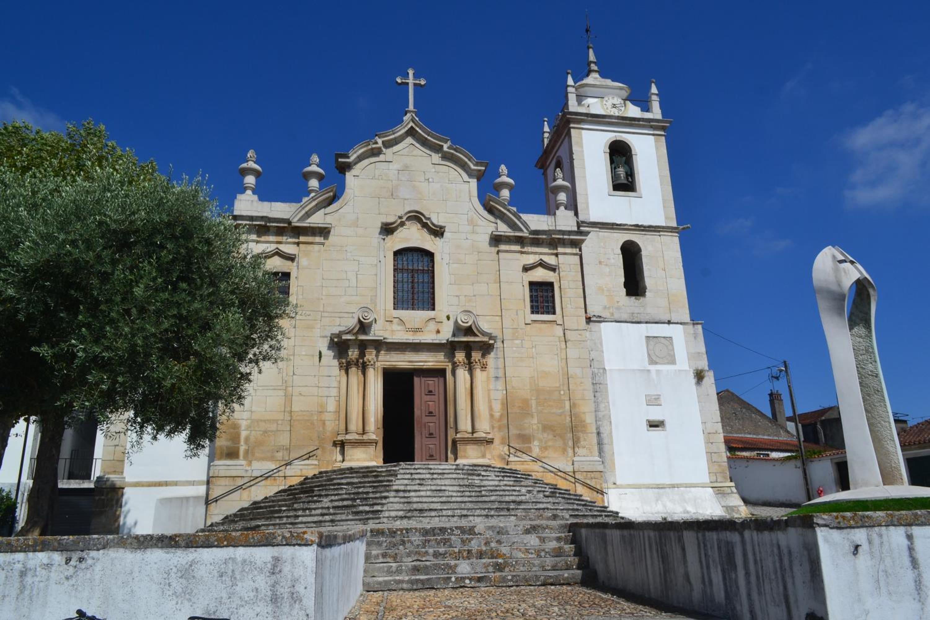 Photo 35