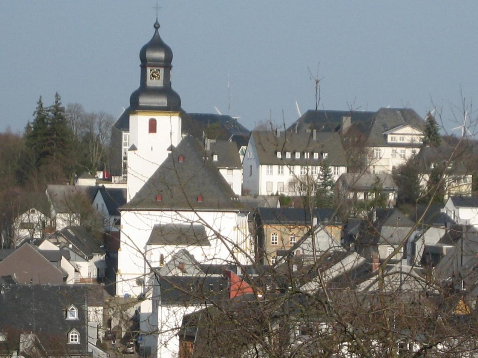 Photo 21
