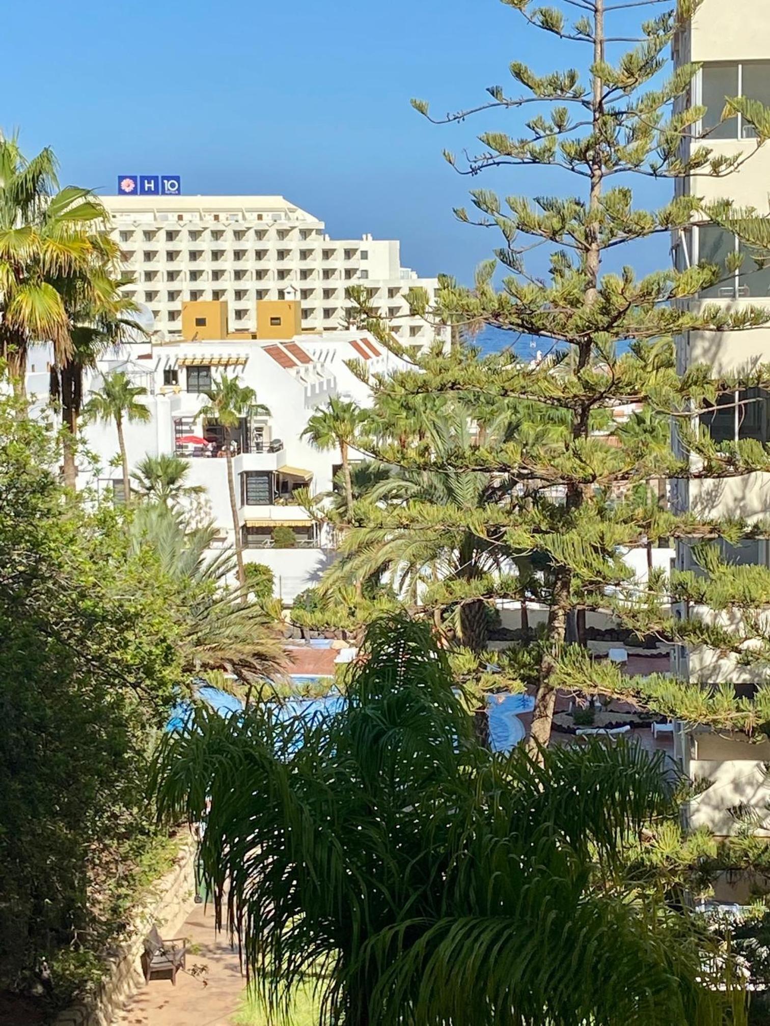 El Dorado view 4