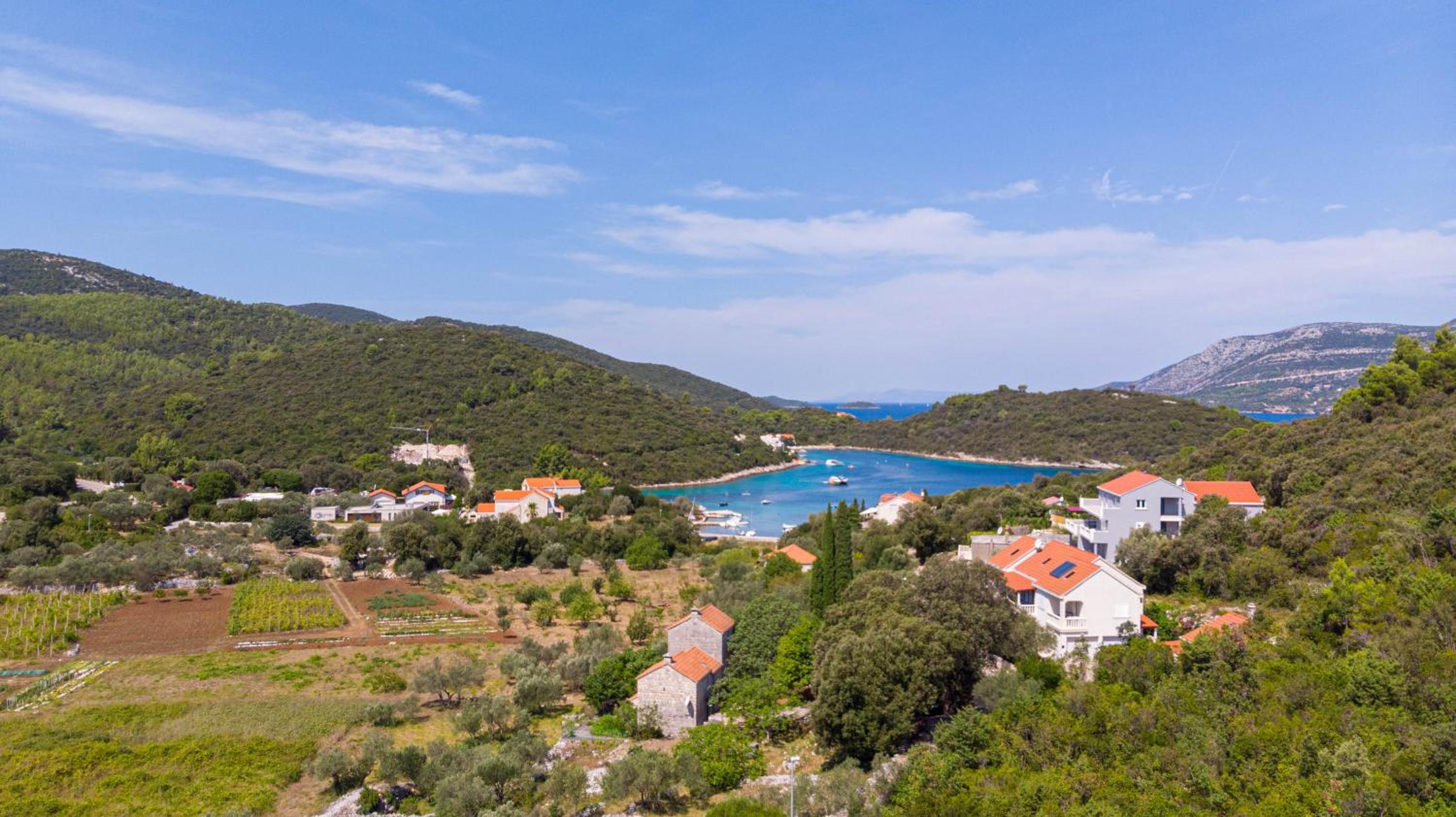 Hotel Rezidence Castello Apartments - Image 1