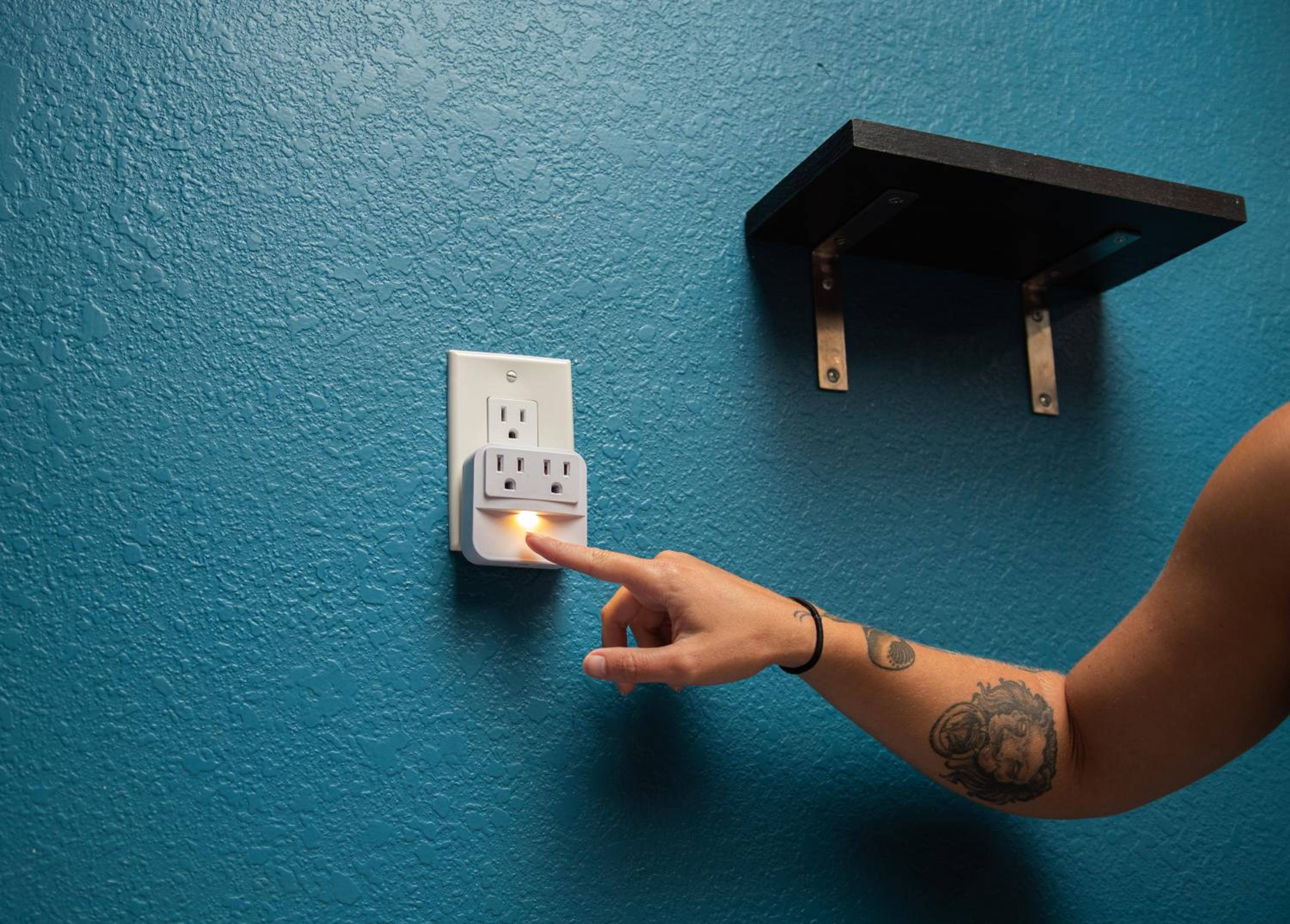 California Dreams Hostel - Pacific Beach