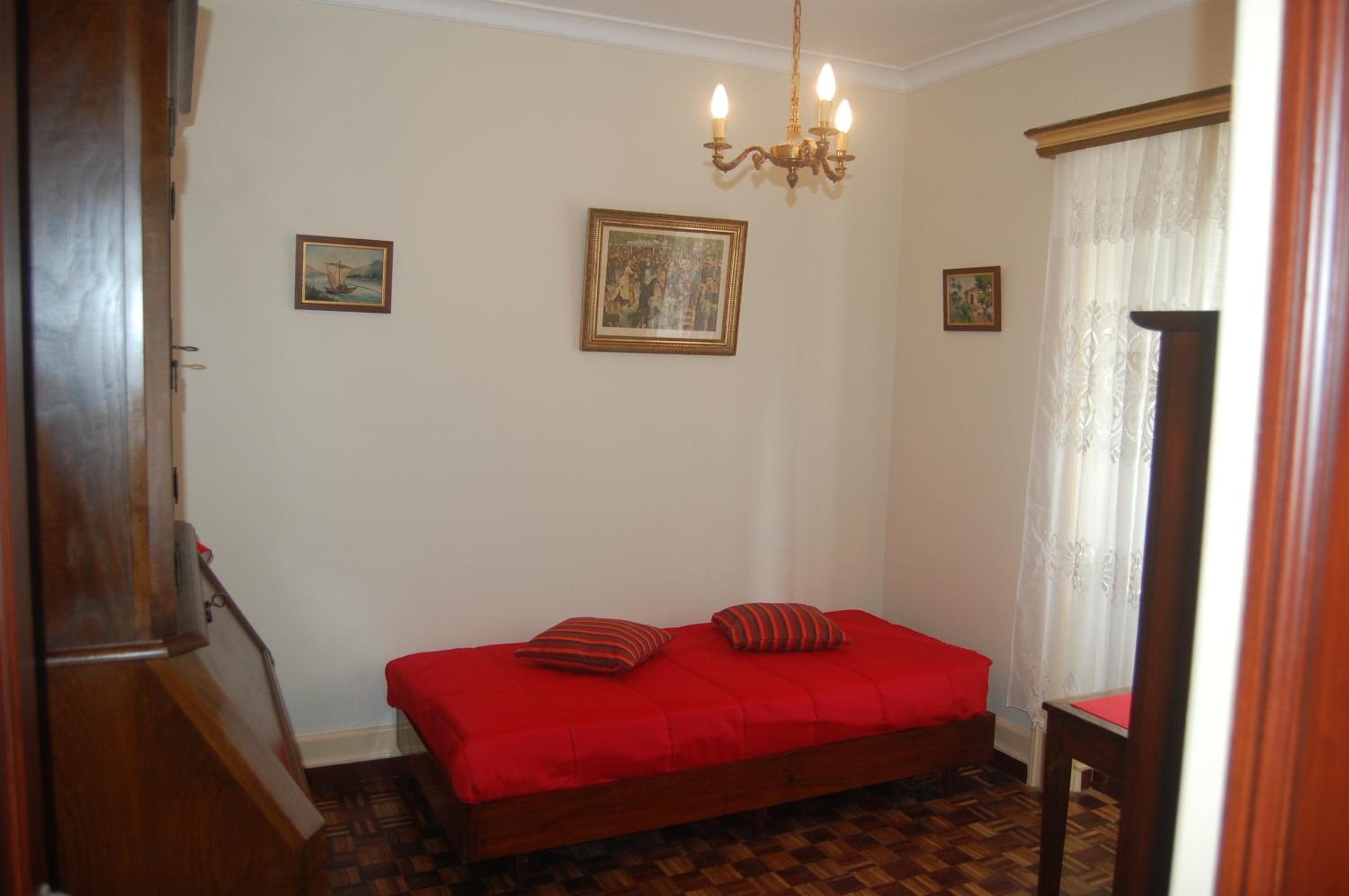Photo 35