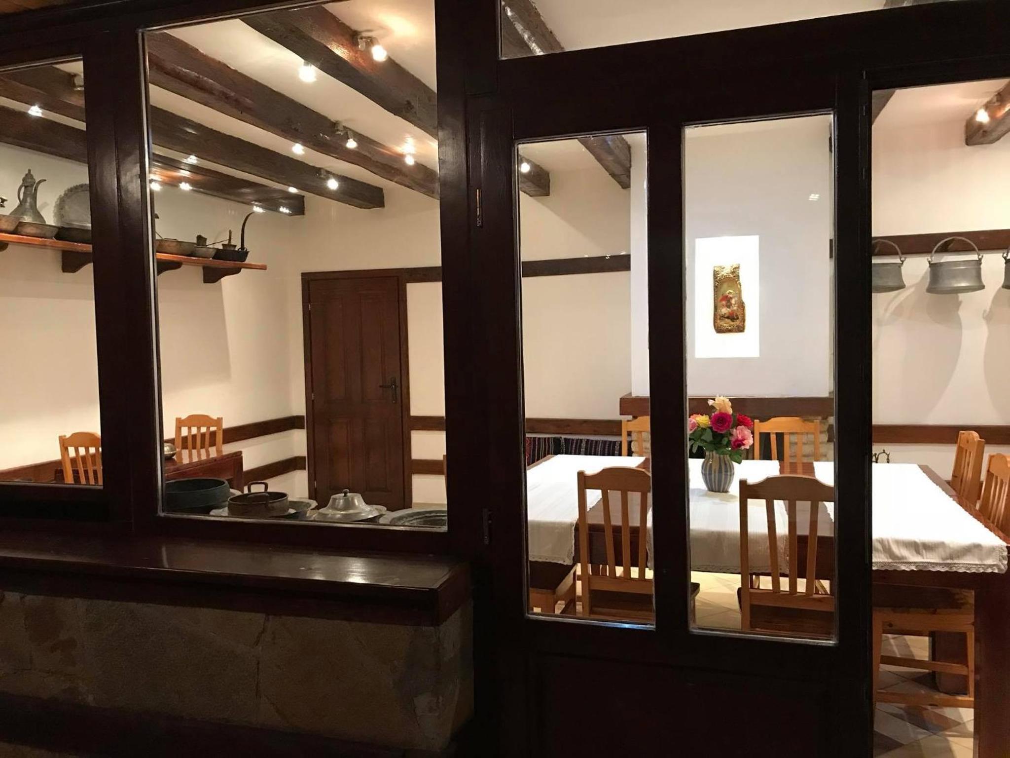 Villa Rai view 5