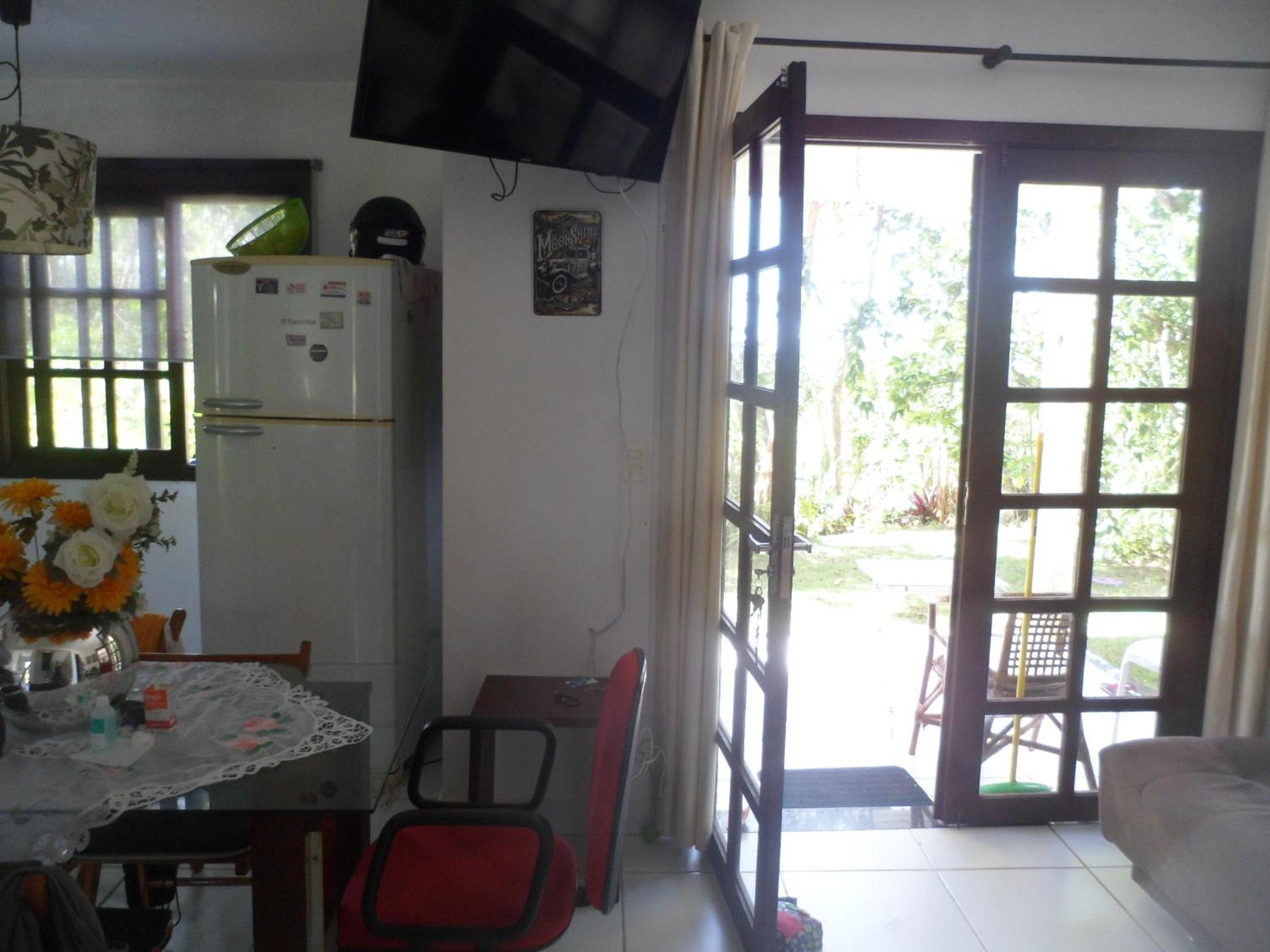 Casa Hermosa