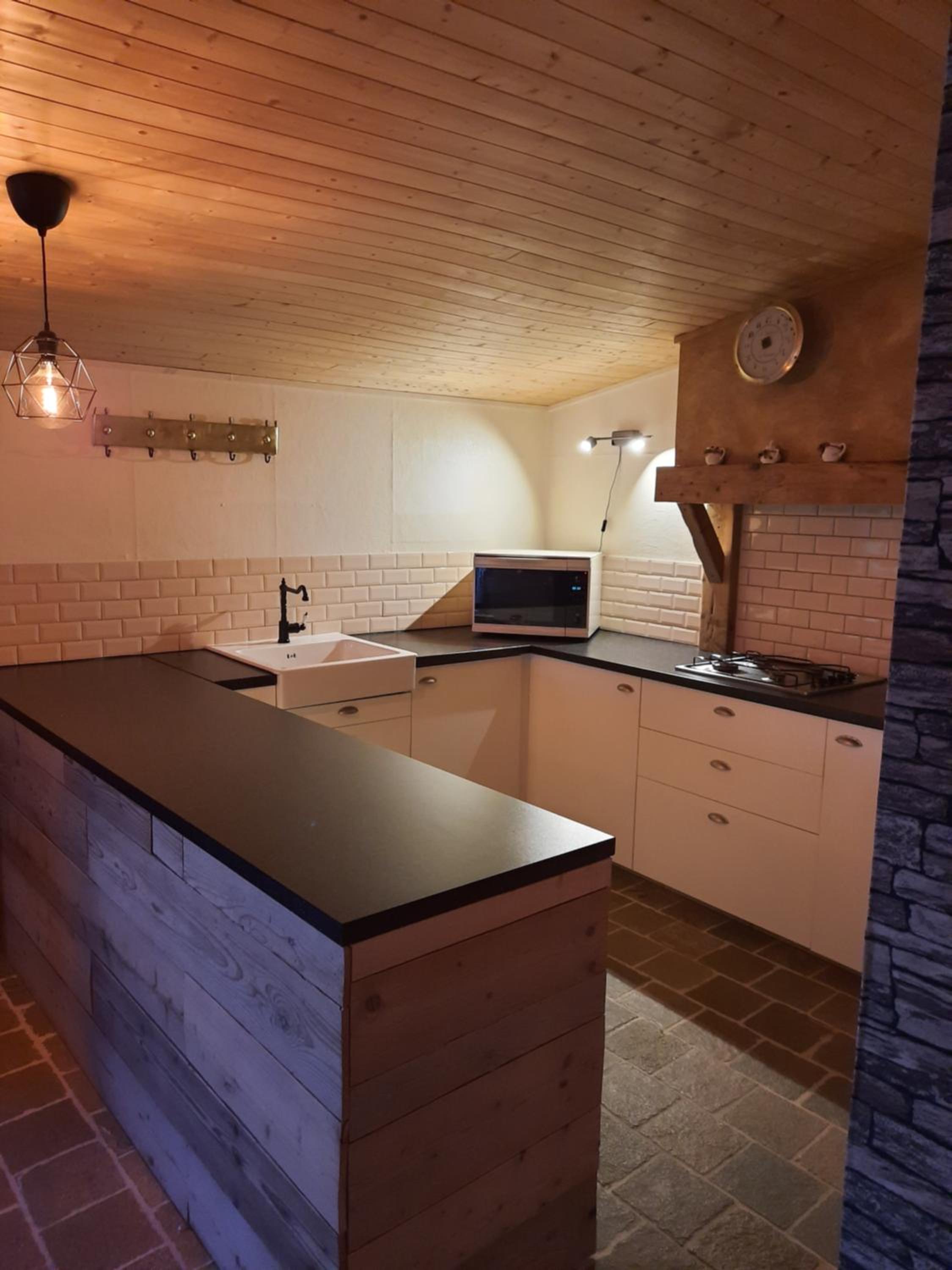 Al'fagne de boca