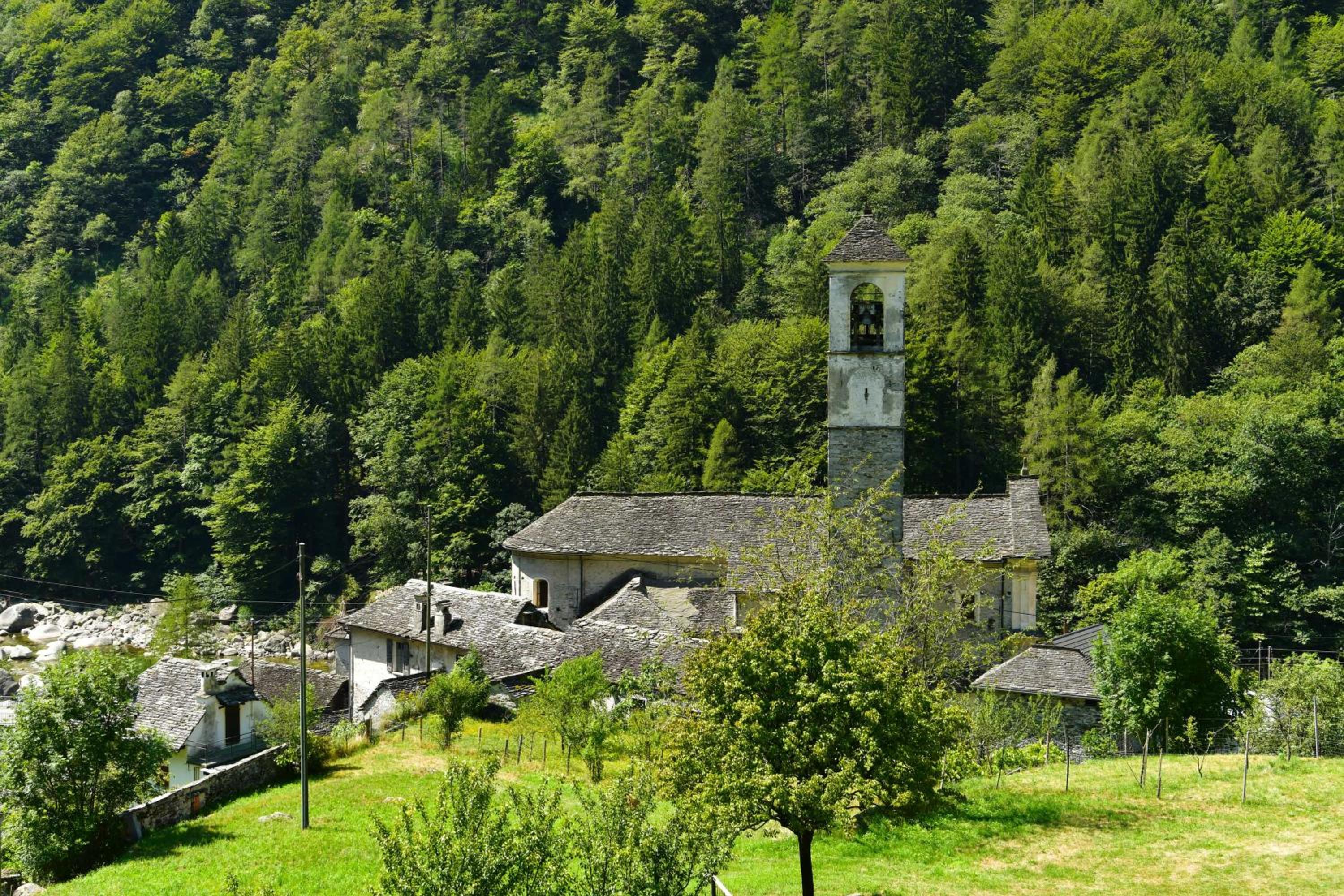 Photo 33
