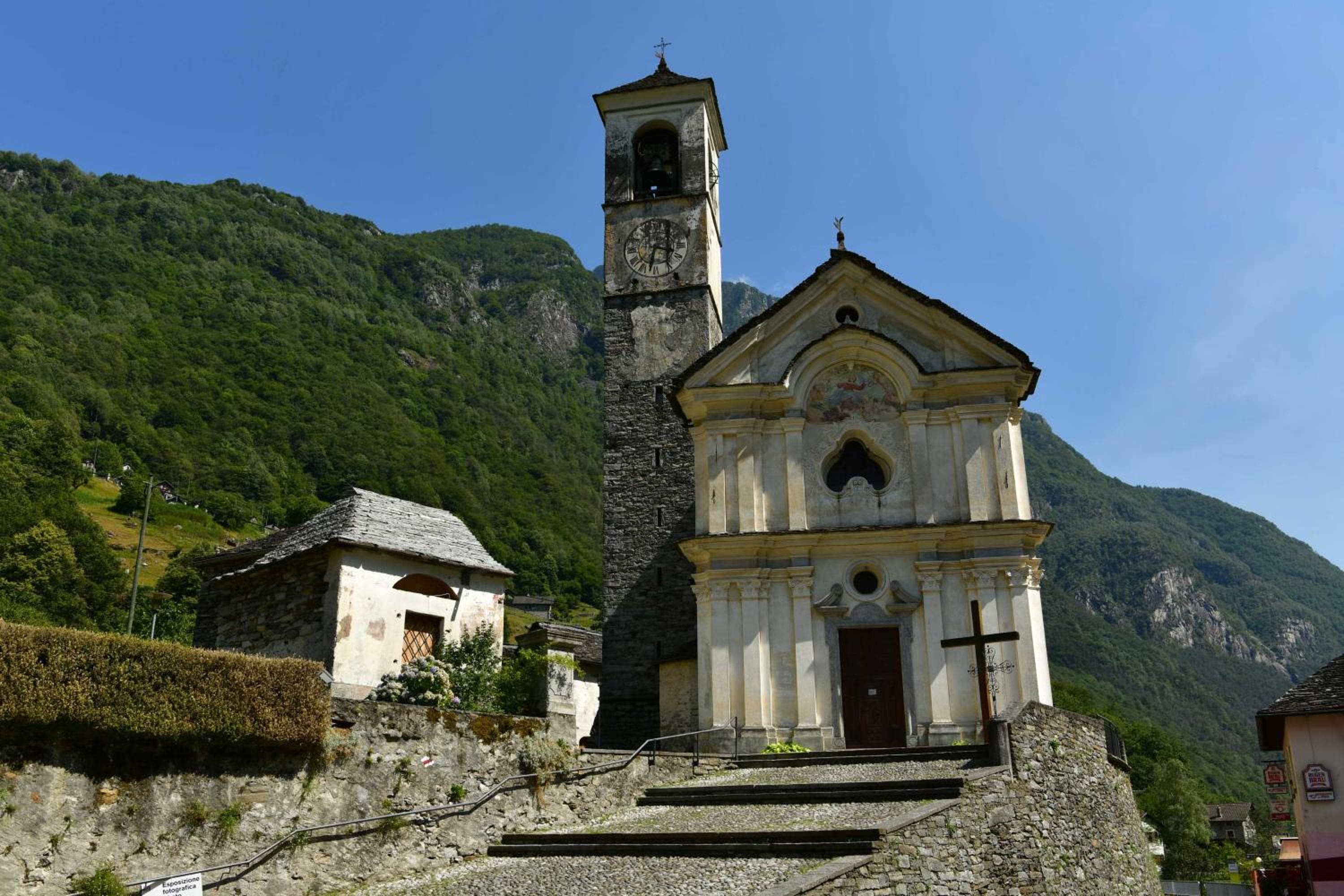 Photo 26