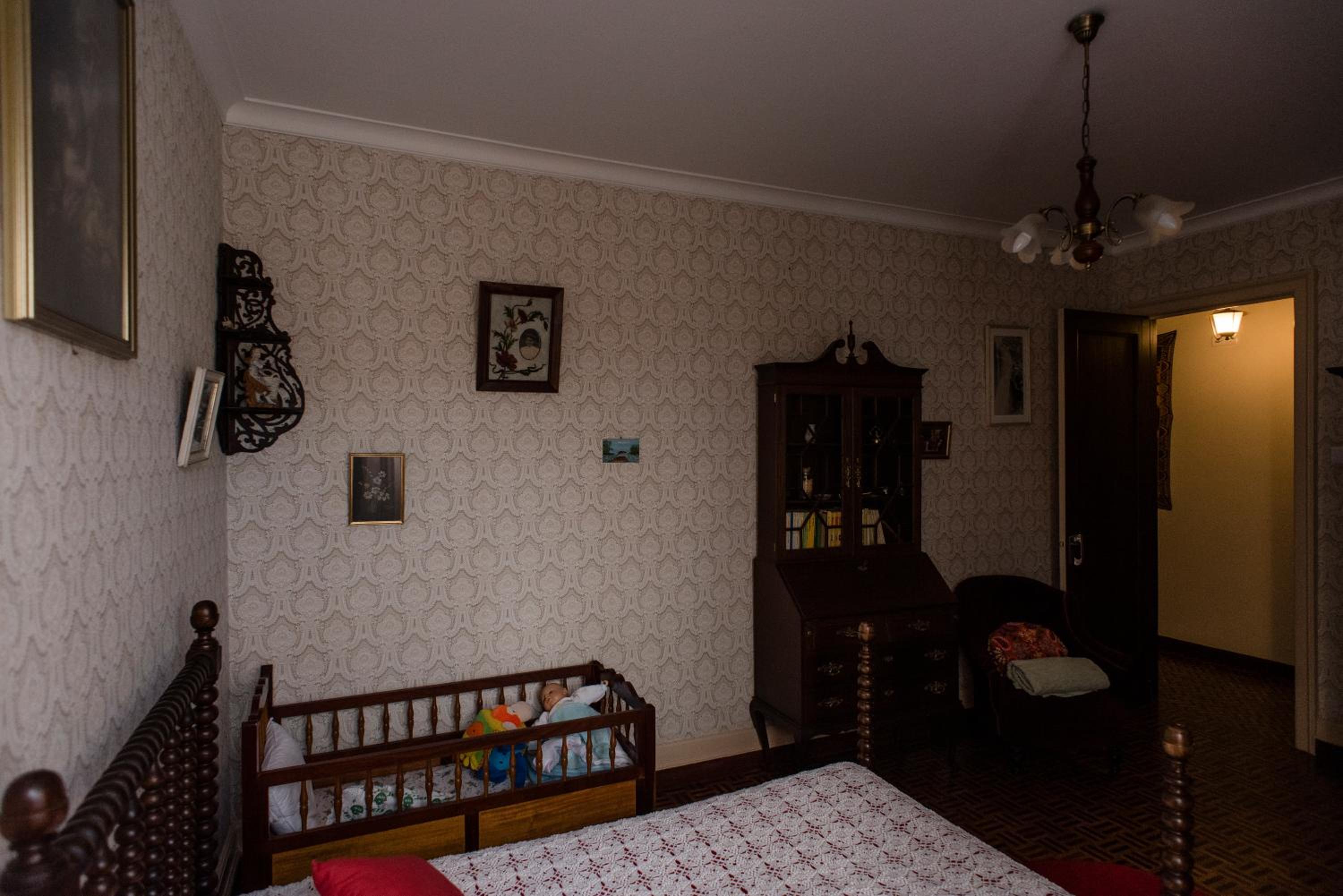 Photo 21