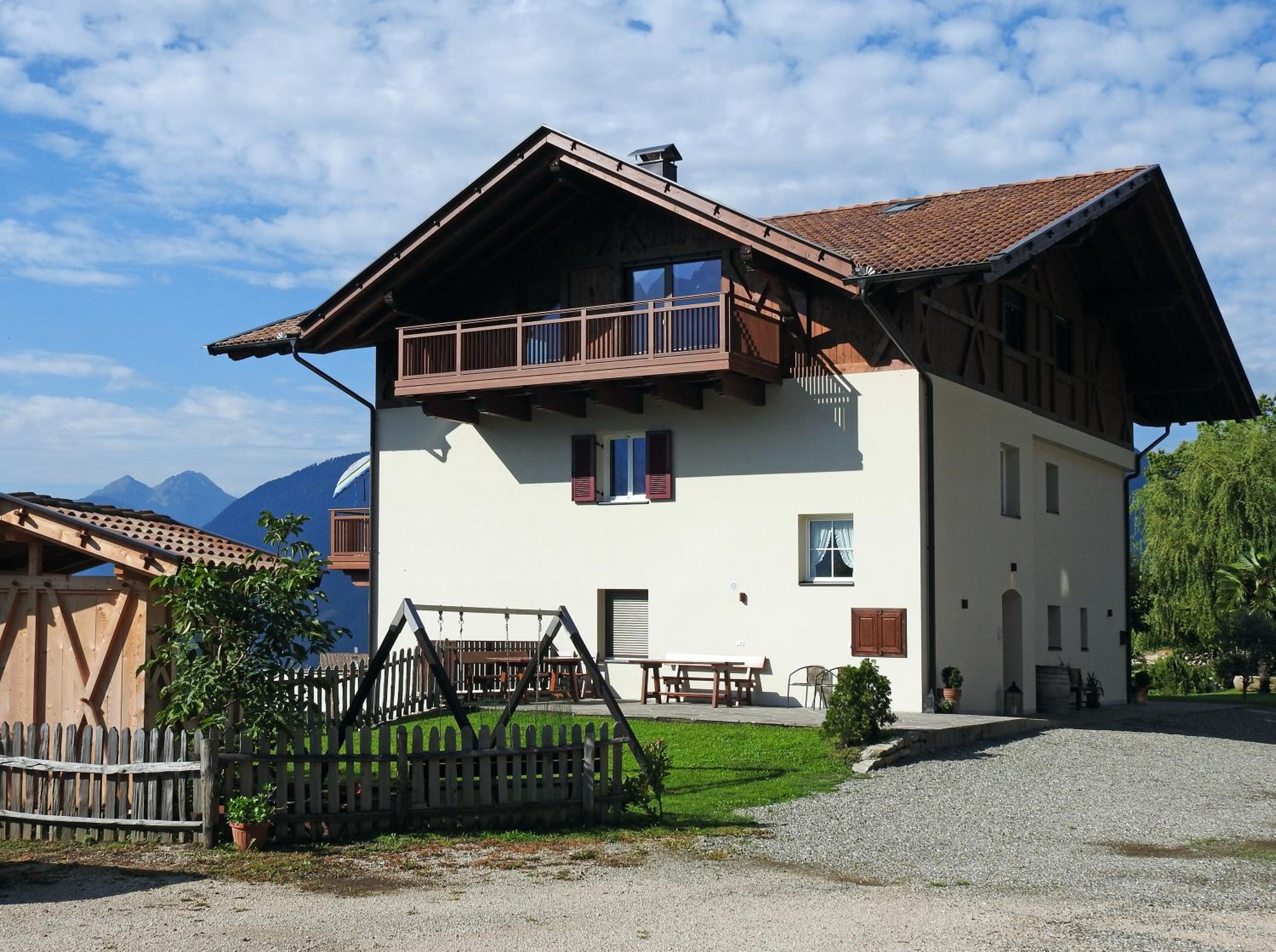 Photo 23