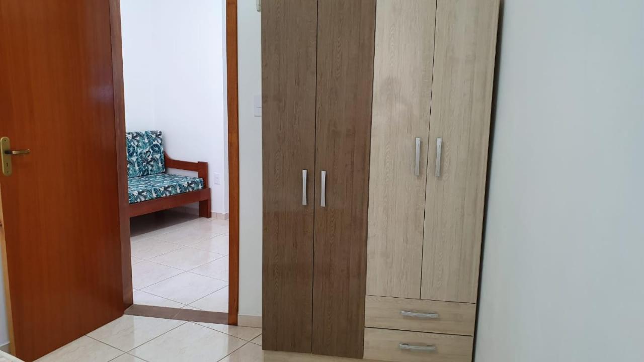 Res. Lirios Ap 06