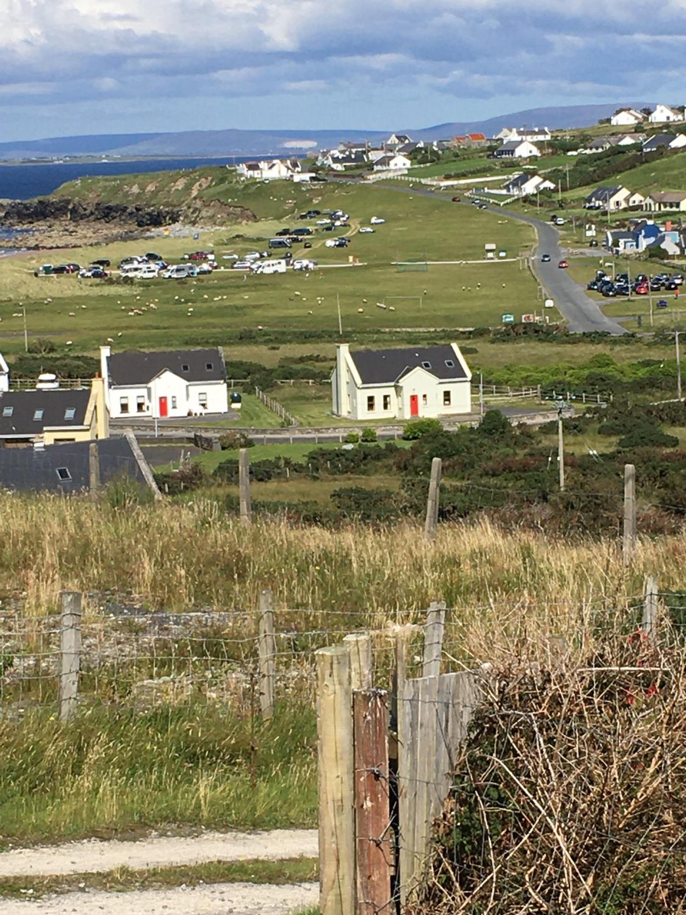 Photo 8