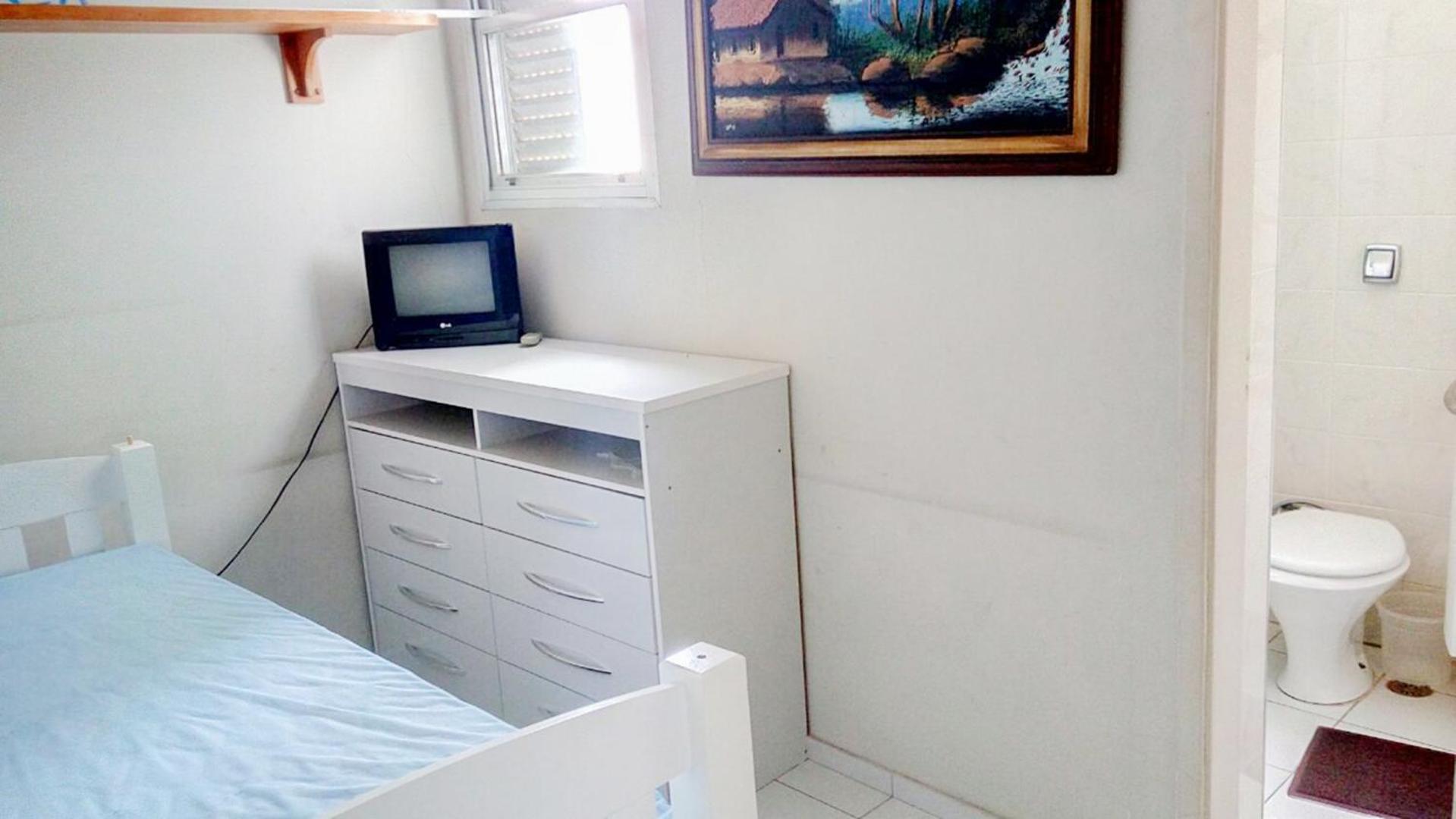 APARTAMENTO PÉ NA AREIA. view 3