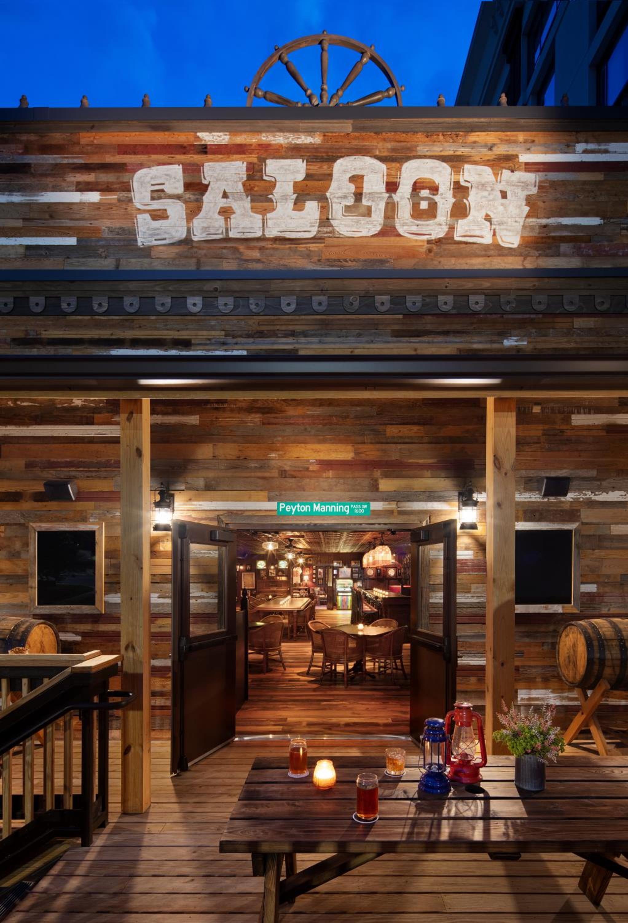 Graduate by Hilton Knoxville, Billede 40