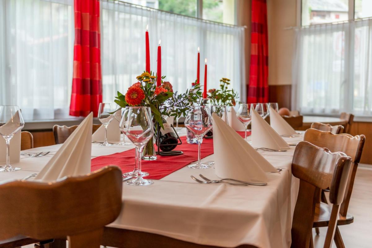 Hotel du Pont